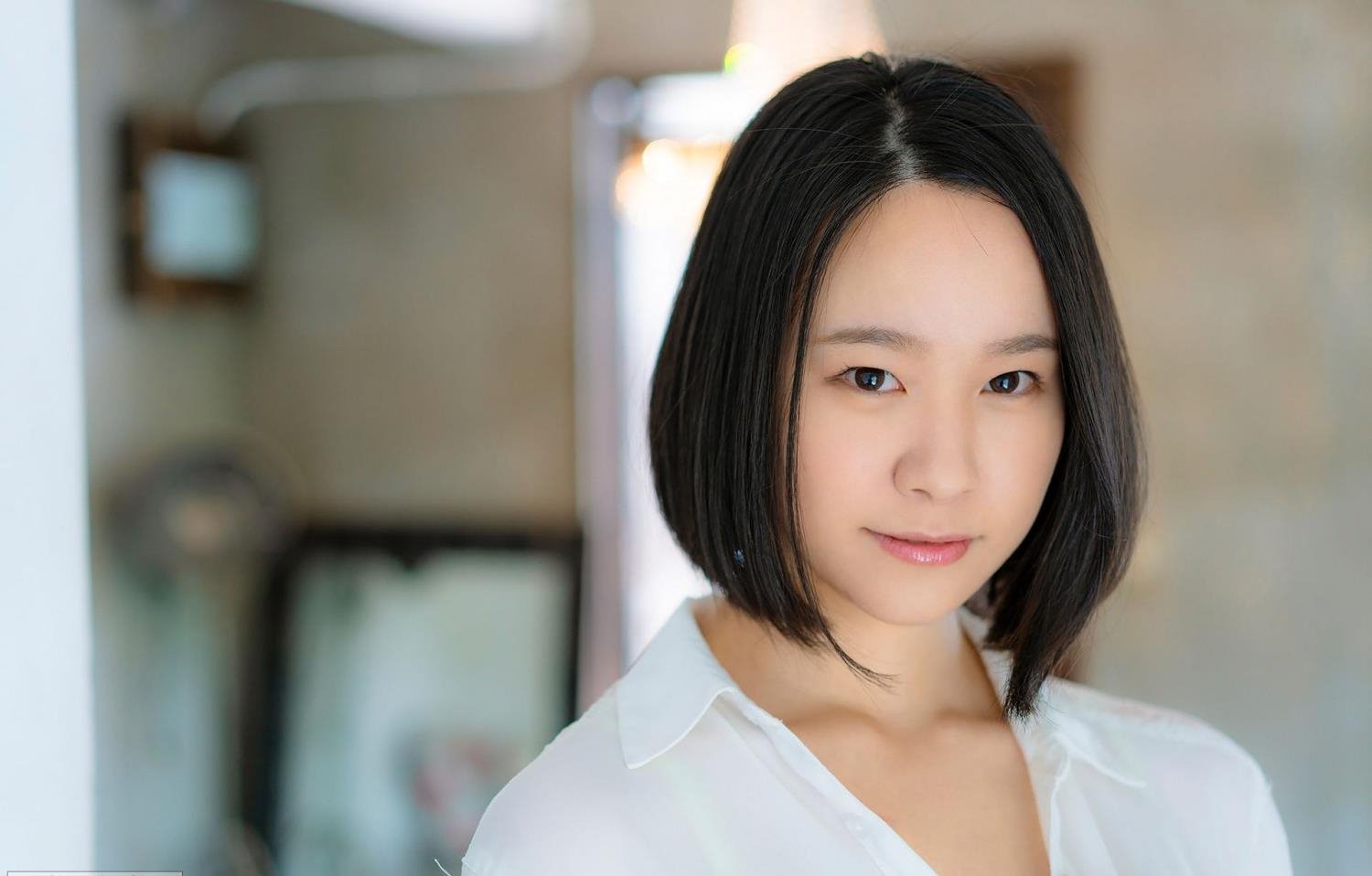 我的家乡在晋察冀