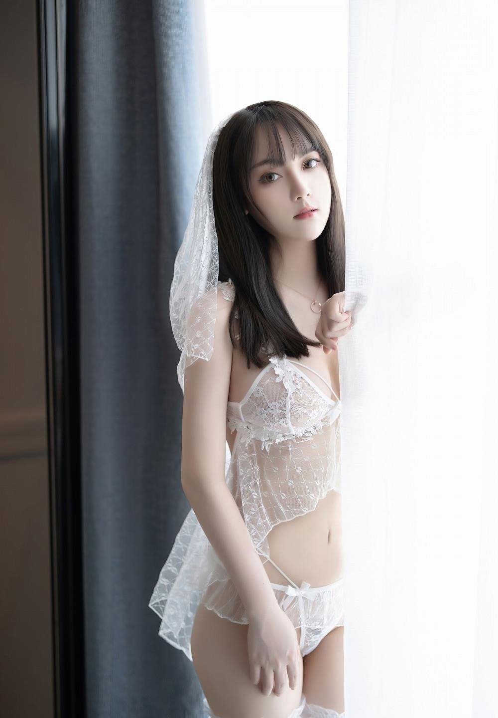 ����Ӱ��app