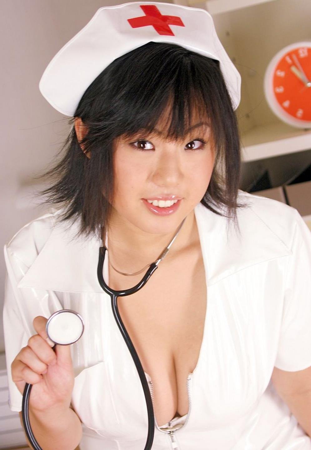 ���ȿռ�ٶ�Ӱ��