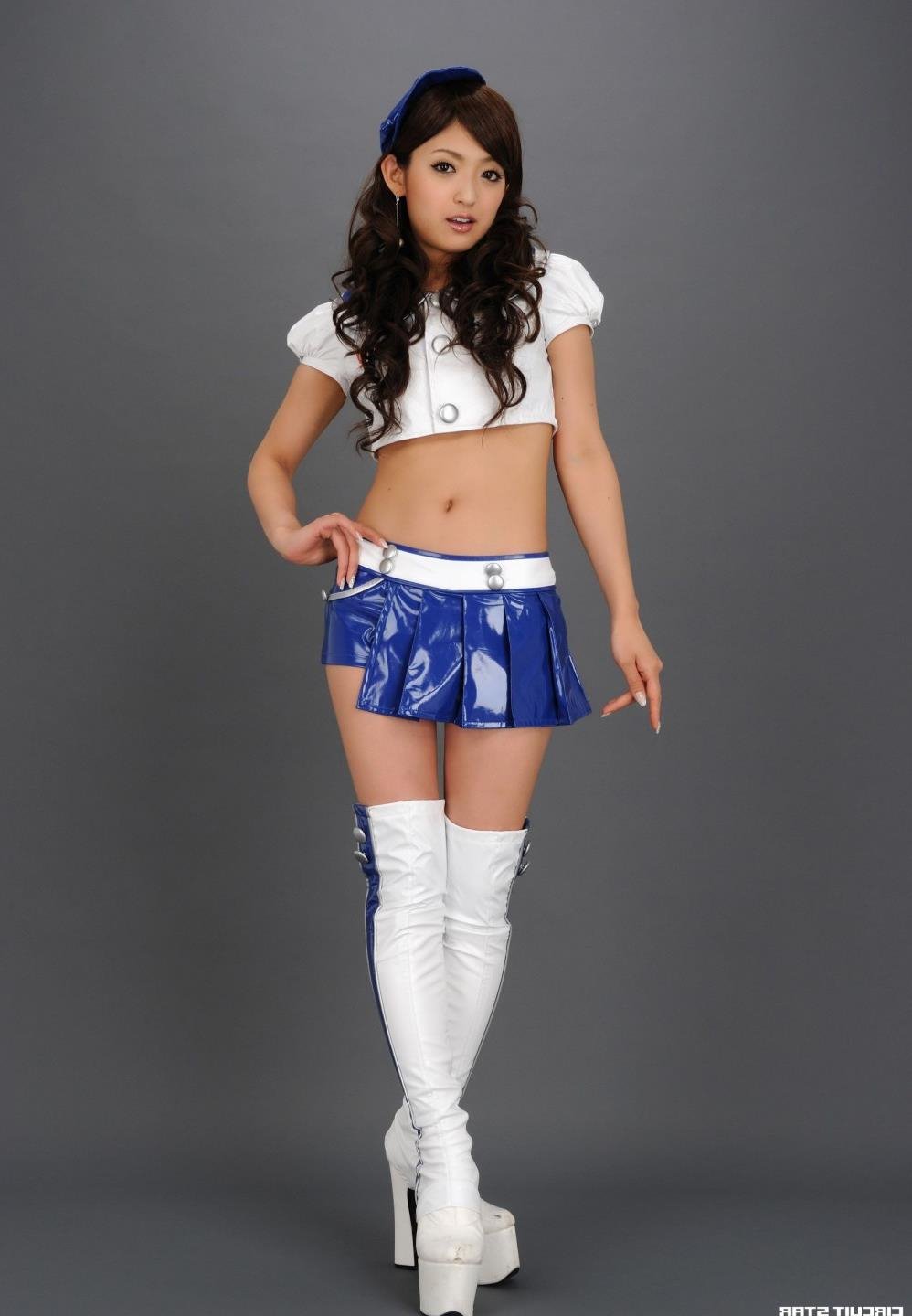 ��ʦ̫�ֲ���������ȥ