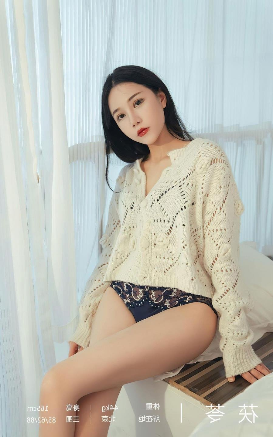 ���η���ƪ2Ѹ������