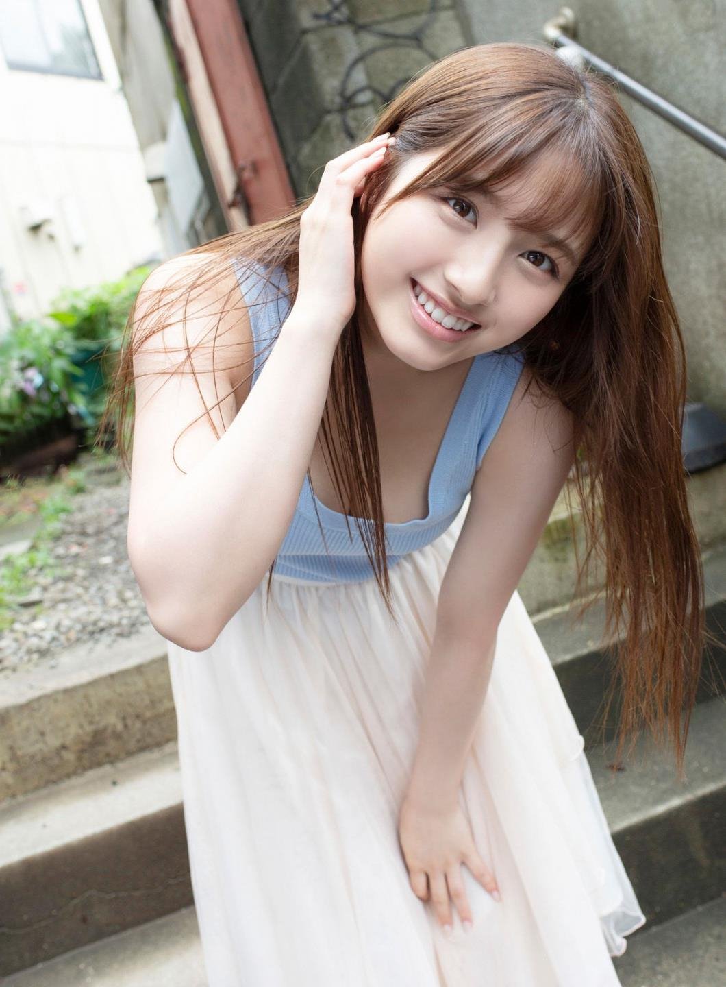 ��ѹ����ز�����ǰ����Ƶ