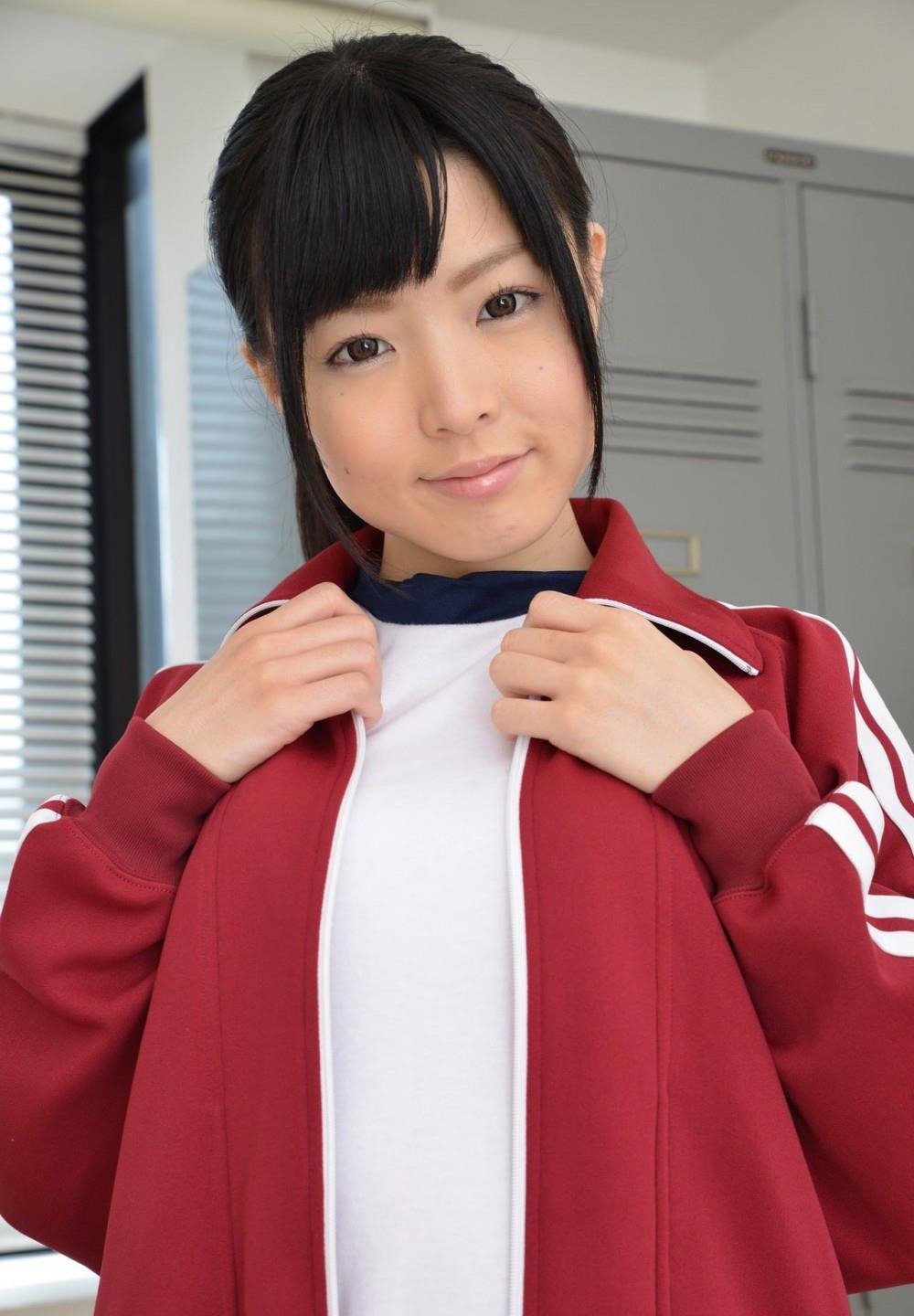 女法医手记之最后真相