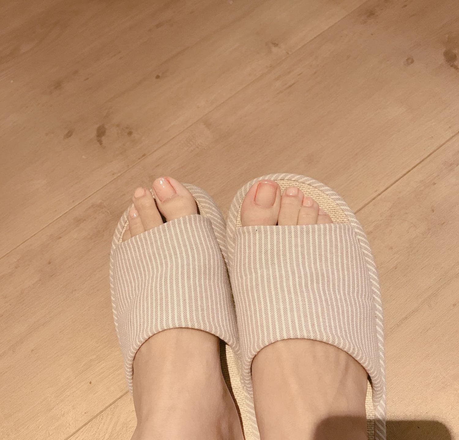 po18������������������