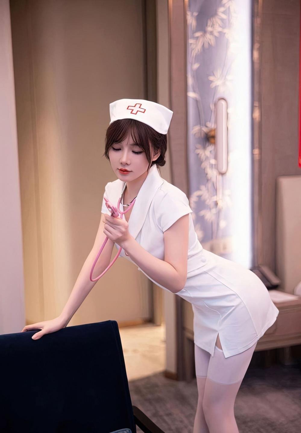 ���´����λ���