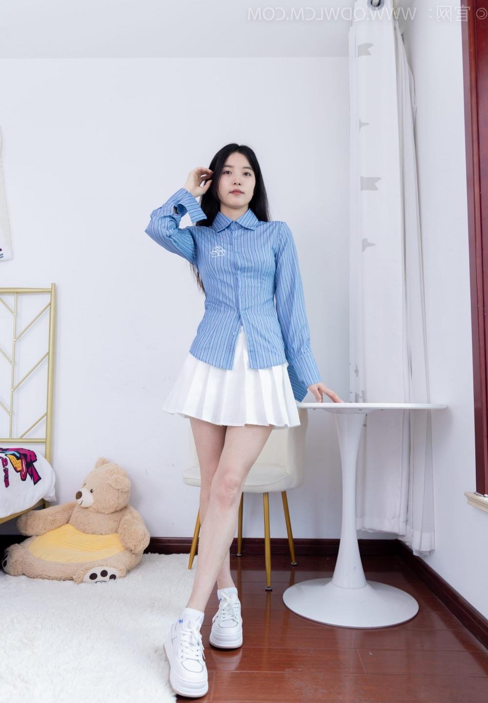 QQ������ŷ������