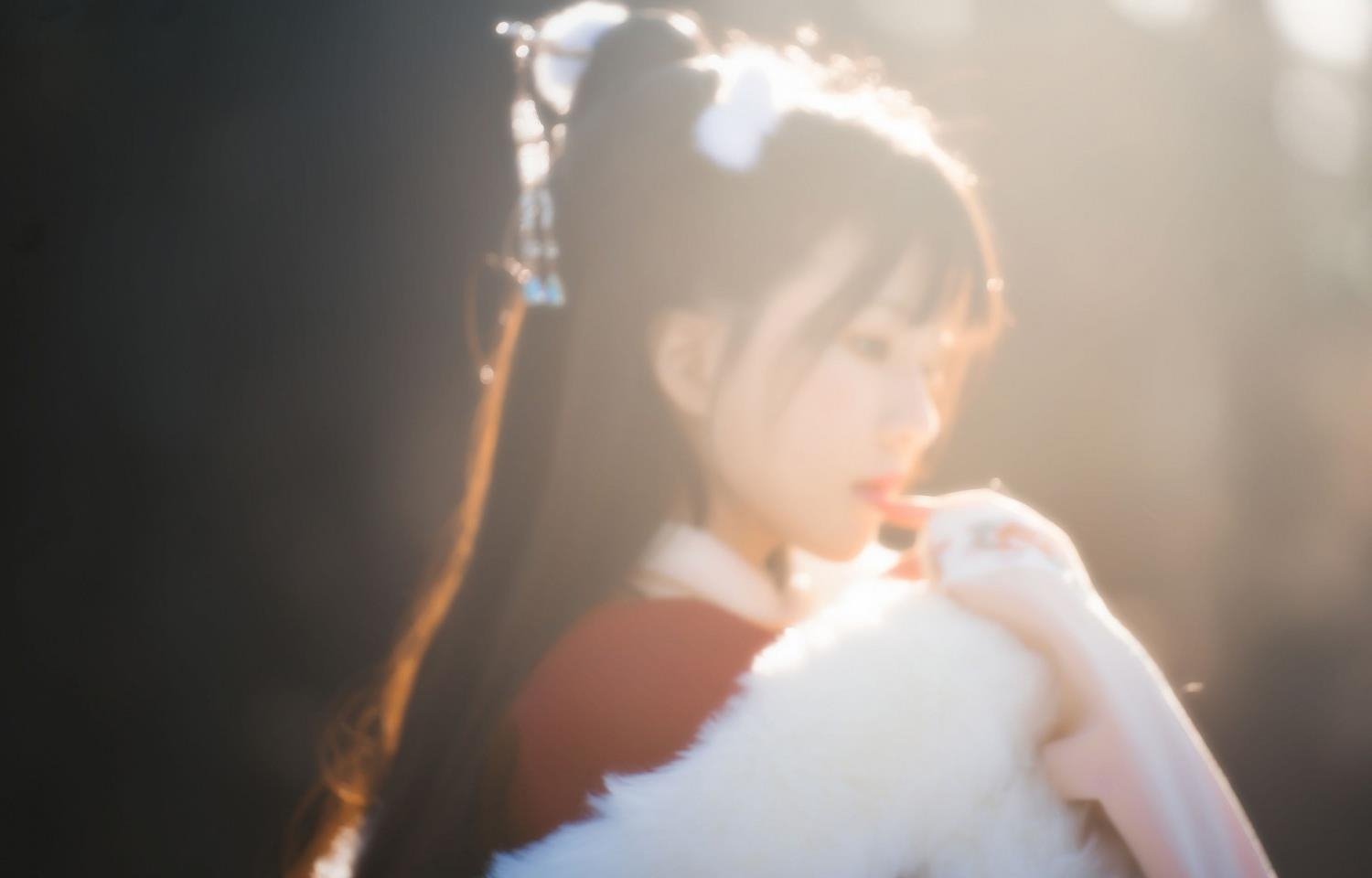 ��xiao77