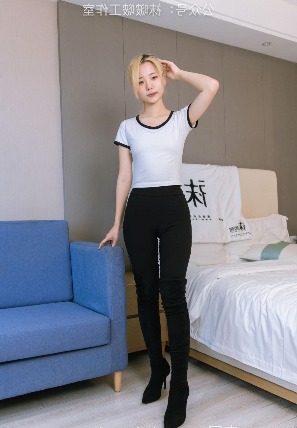 你是我的寂寞天使