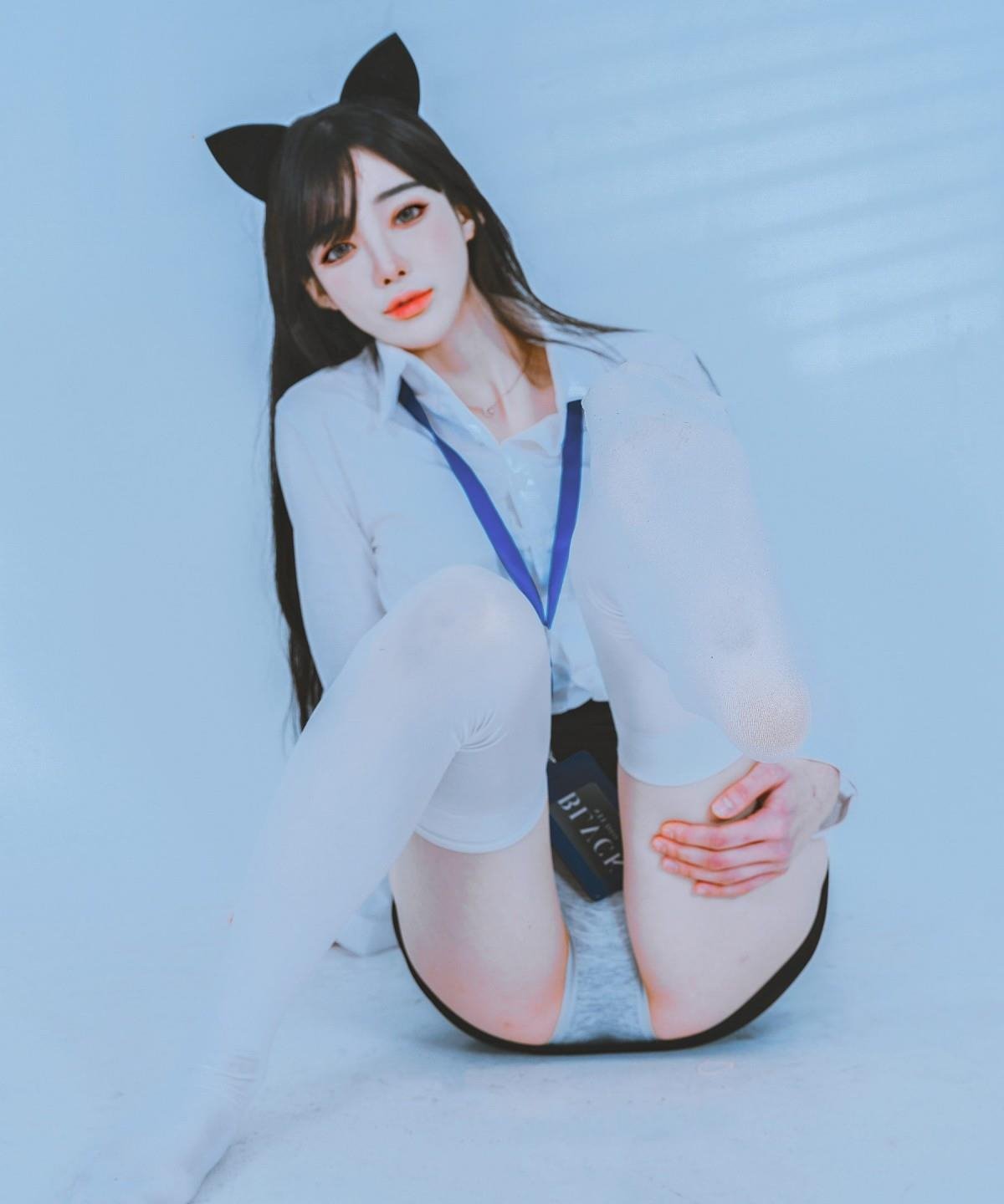����˹�ִ�����18P