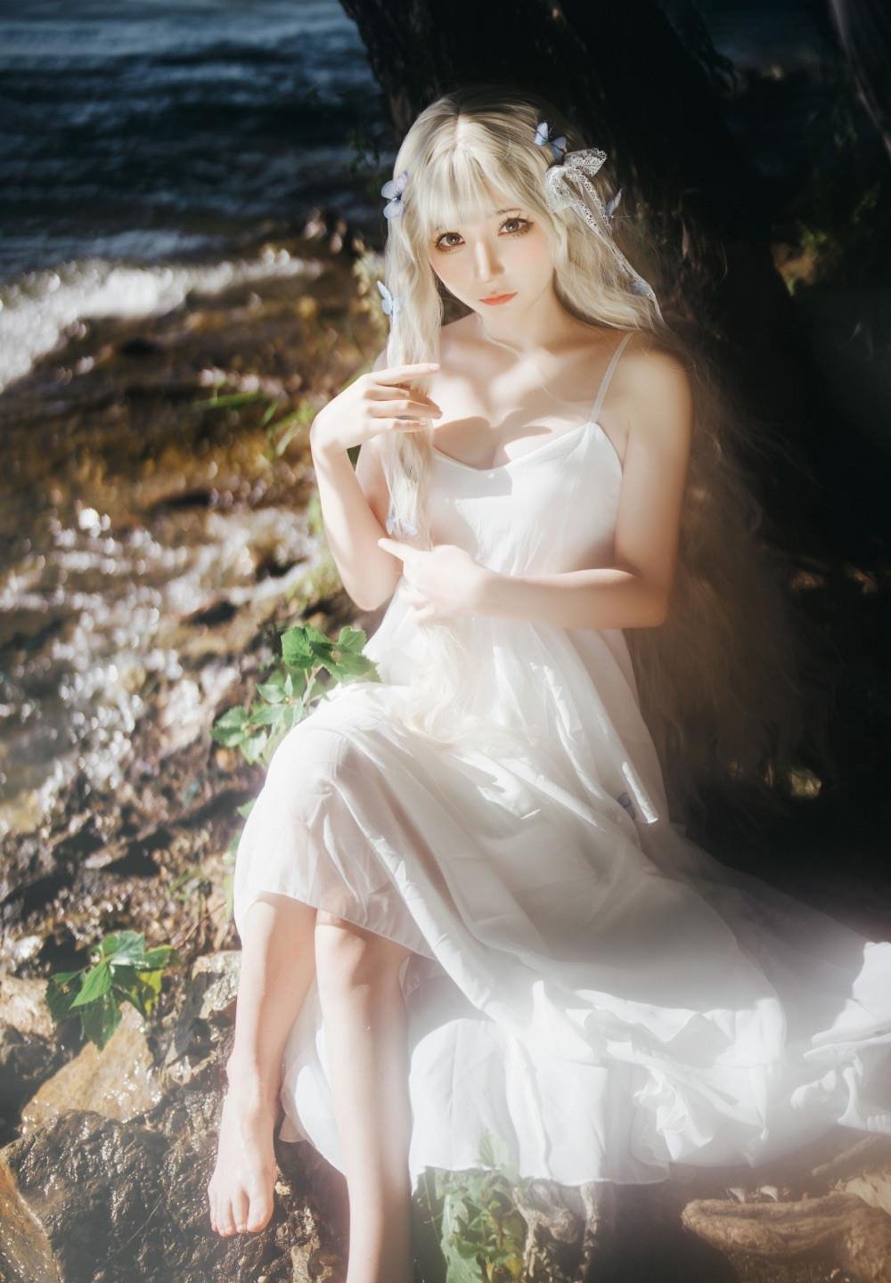 д��ҵ��ʱ��Ҫ��C