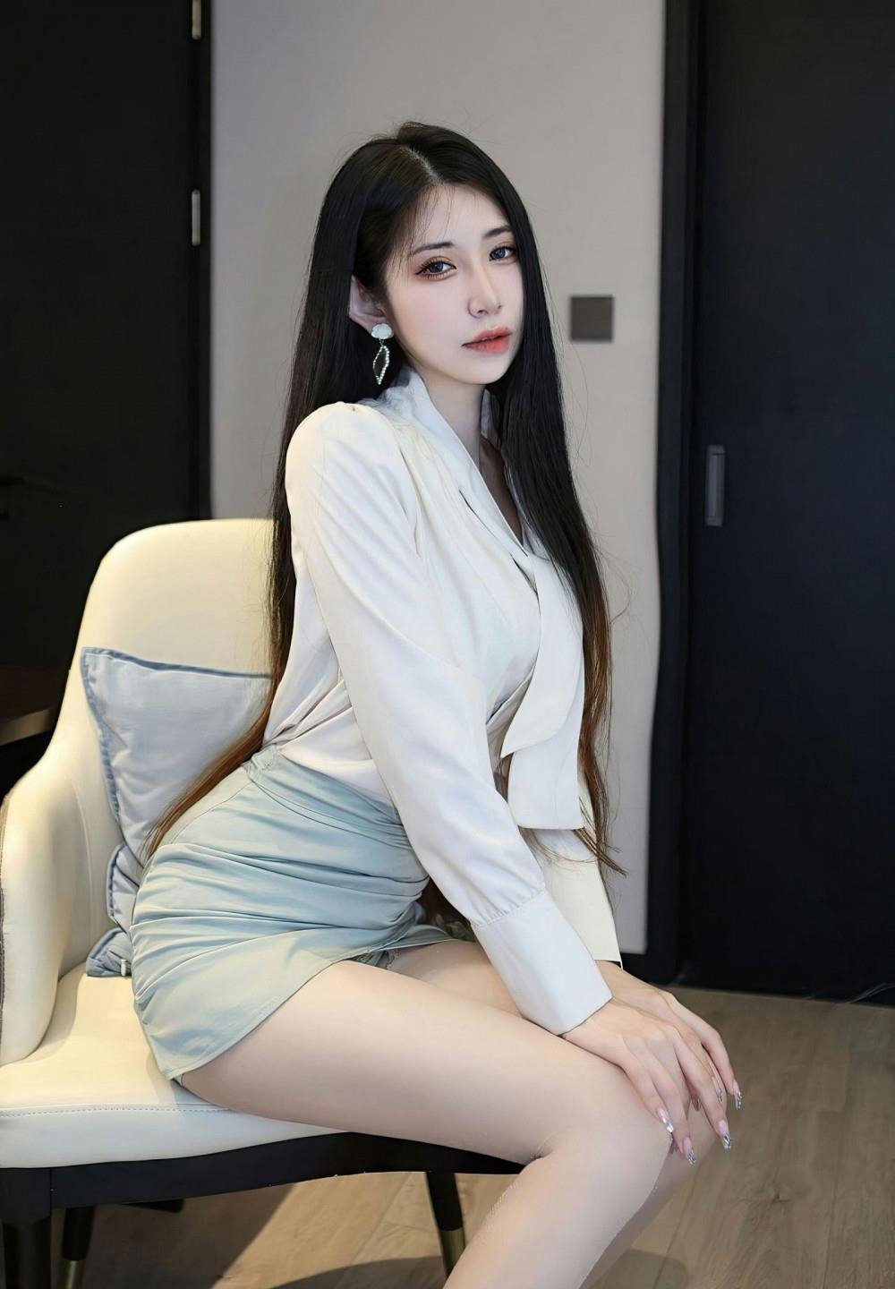 搞黄色迅雷下载