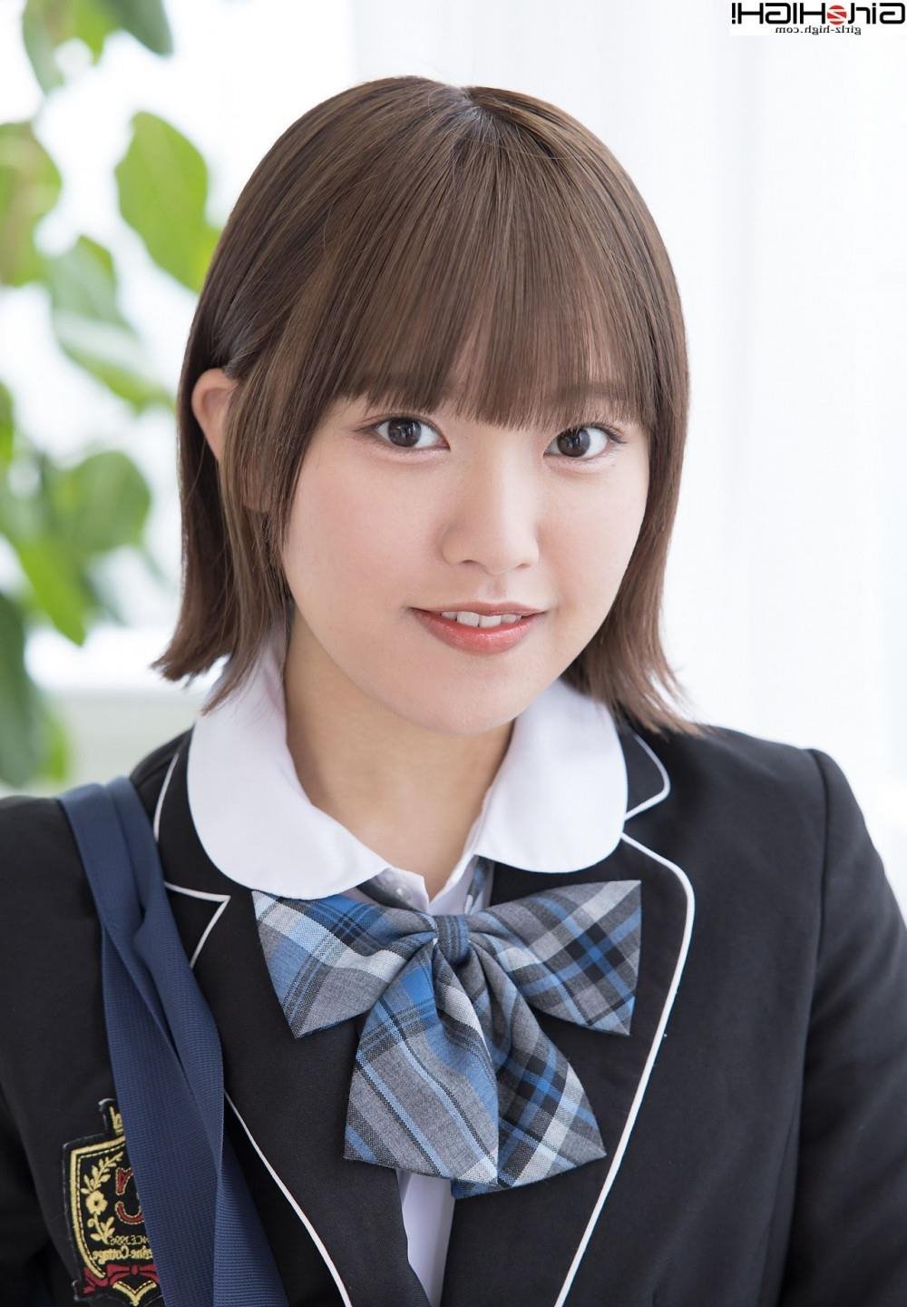 ������¹�Ƭ