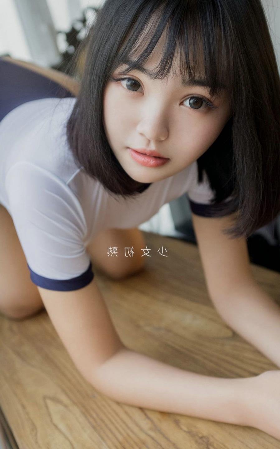 �ձ�ȫ�ߴ�suv��Ƶ