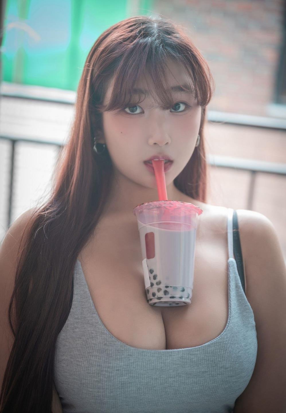 ��������Ů����Ŀ�ع�