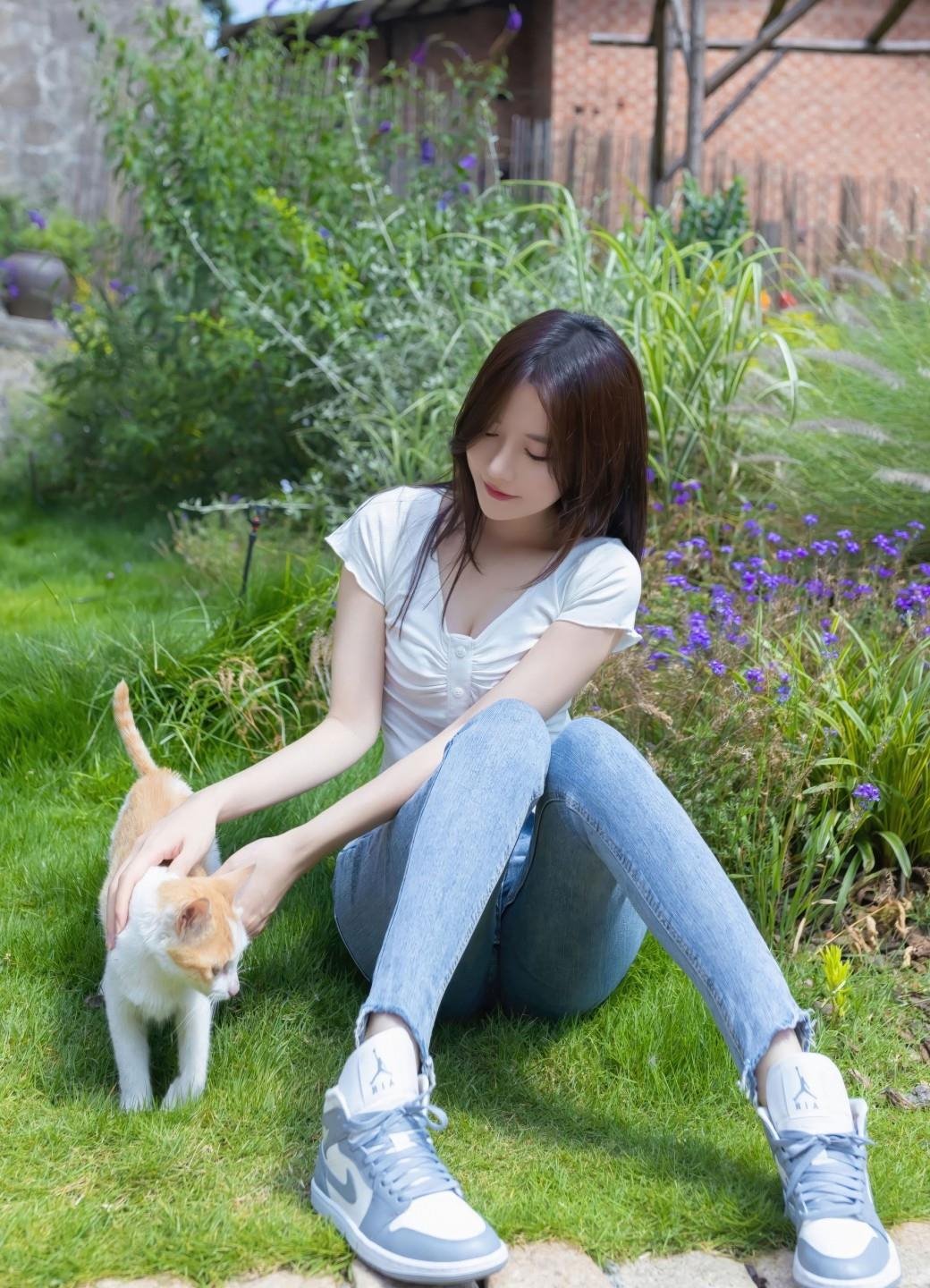 张津瑜的9分58秒7段哪里可以看
