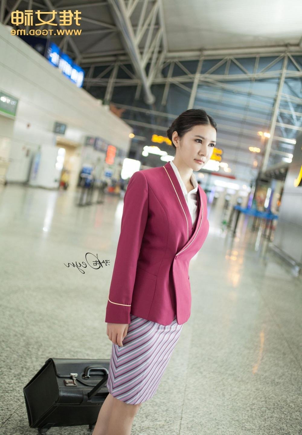 ؽ����ƴ��