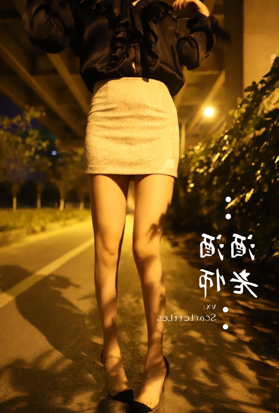 胡锡进:中国外交官不要怕惹出争议