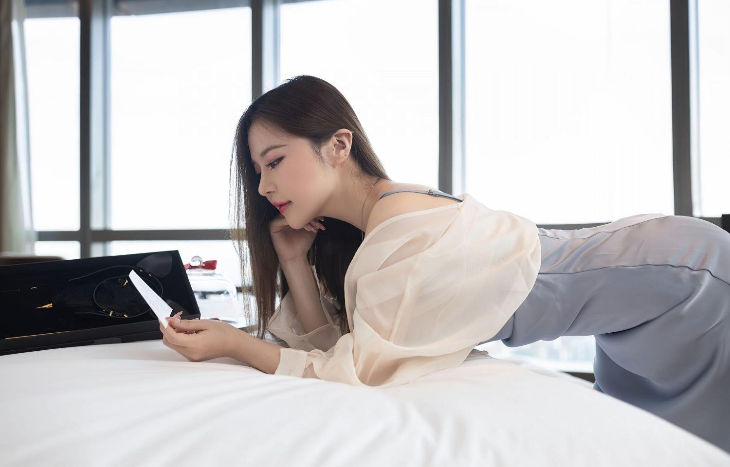 黄页网址大全免费观看直播