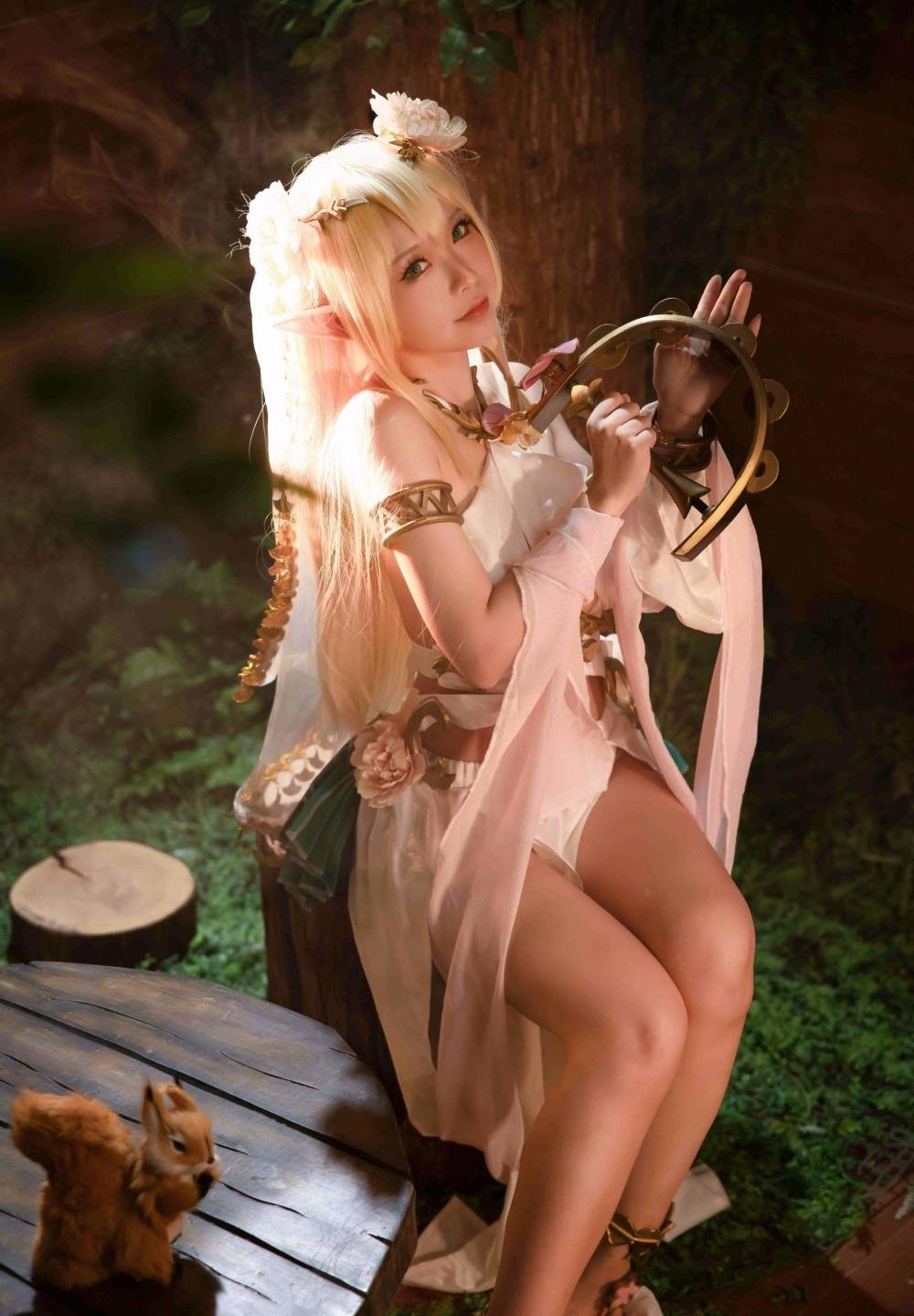 ʵ������ʵս��Ƶֱ��