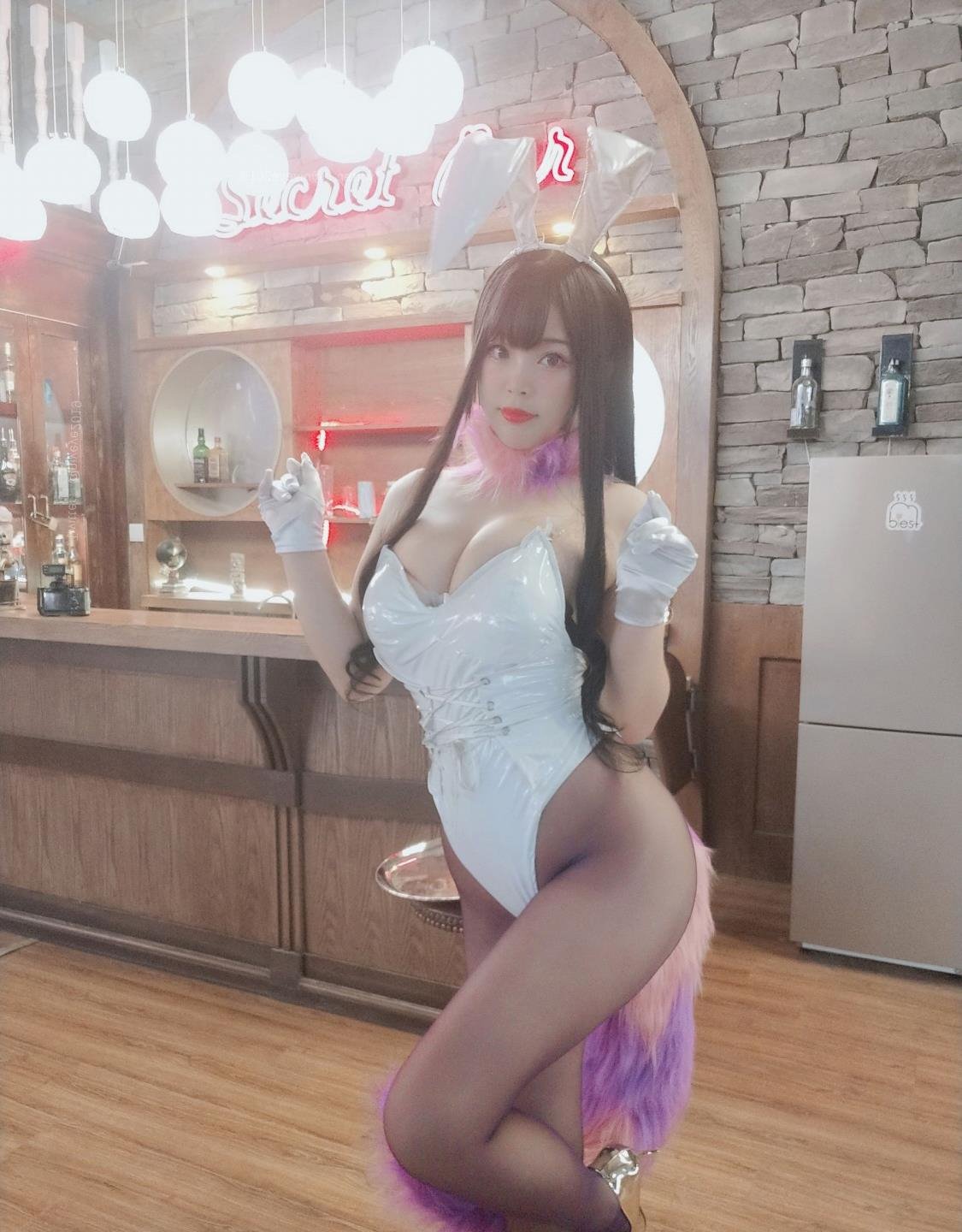 ůů��Ƶ��� ���� �ձ�