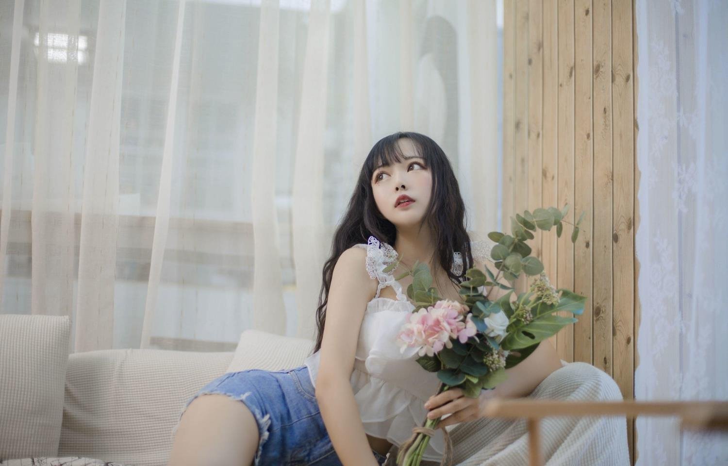 ������ؿ�����Ƶ