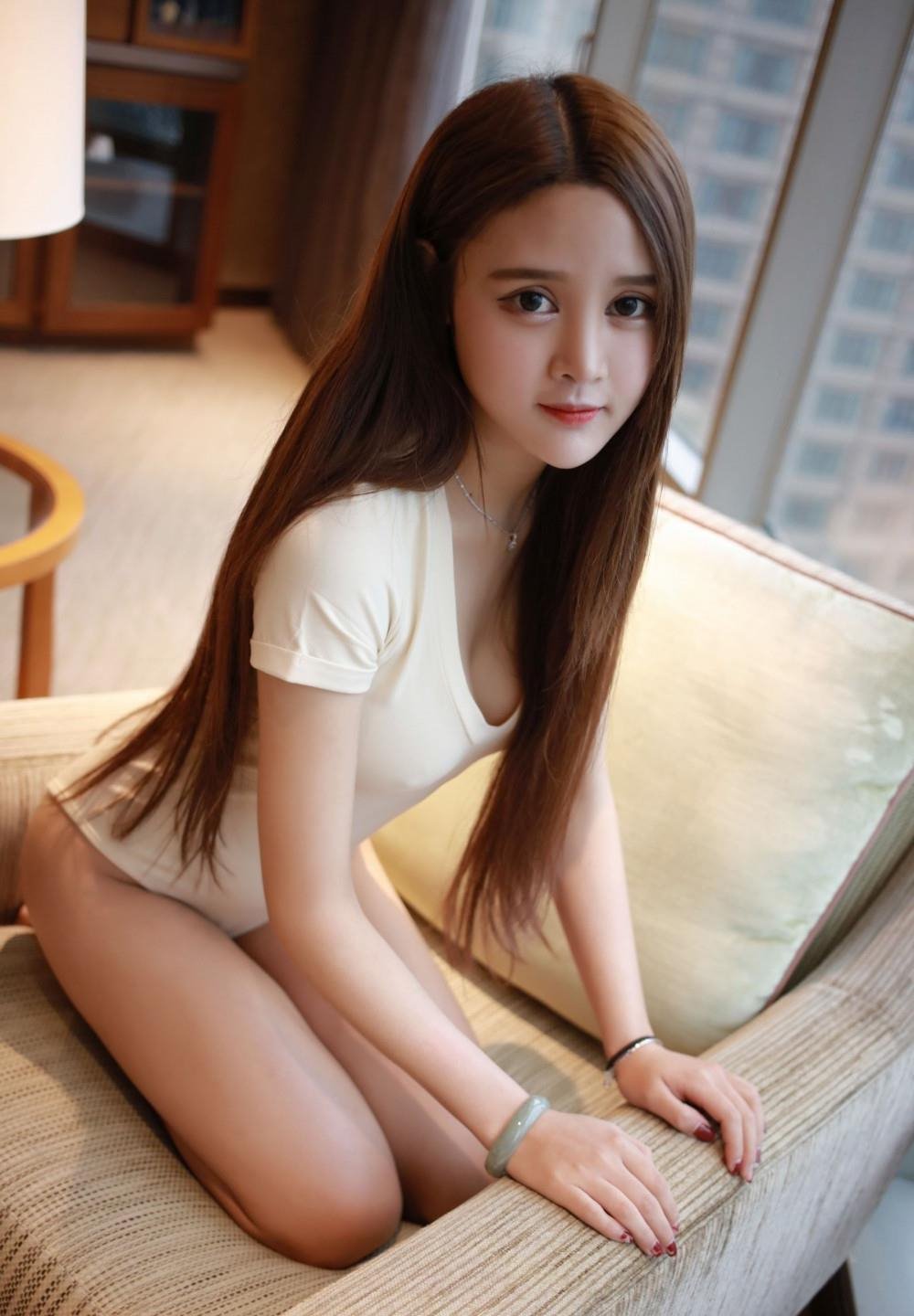chineseС����gay������վ