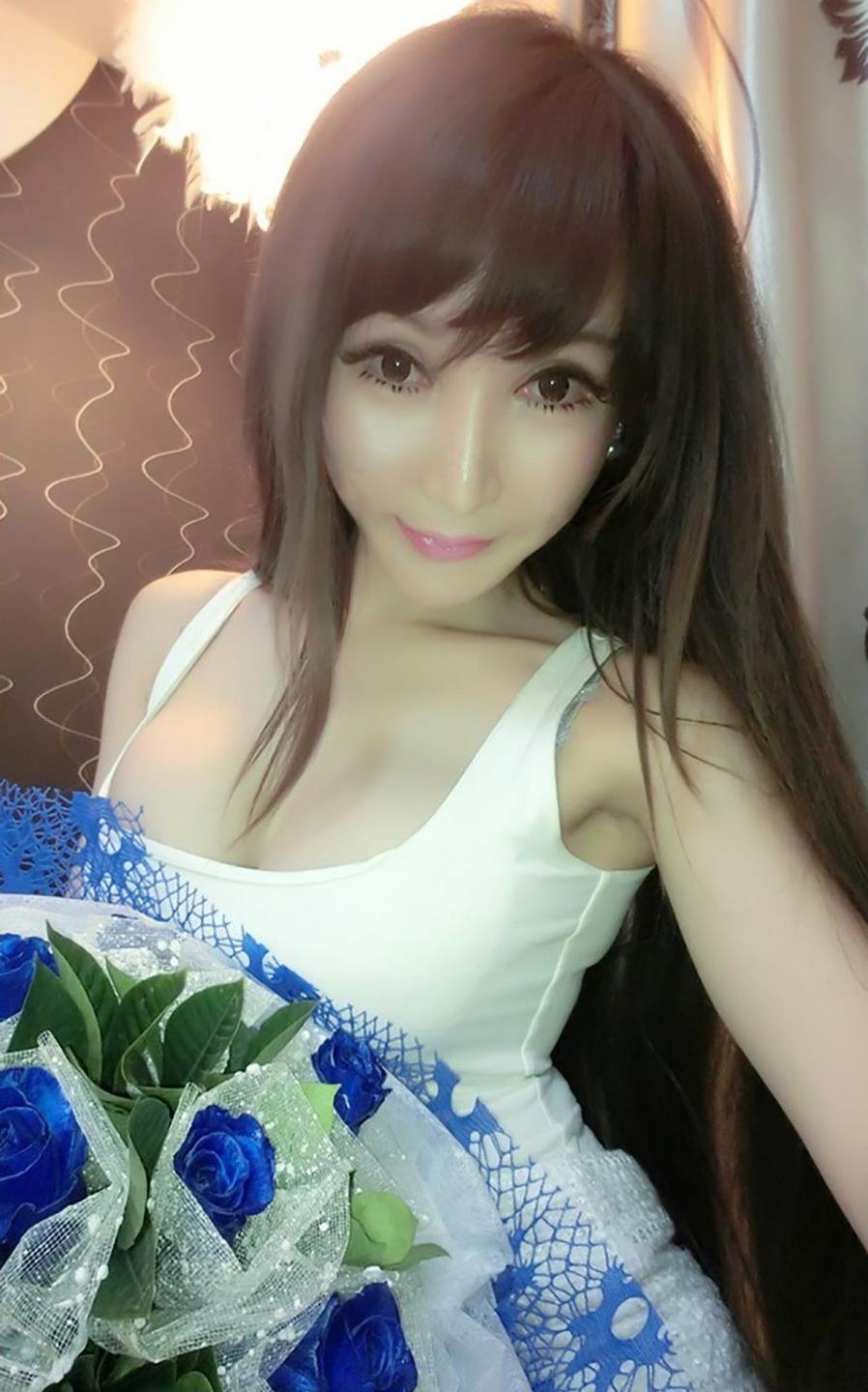 ���ҵ���ָ���Ұ�δ��ɾ���ķ���