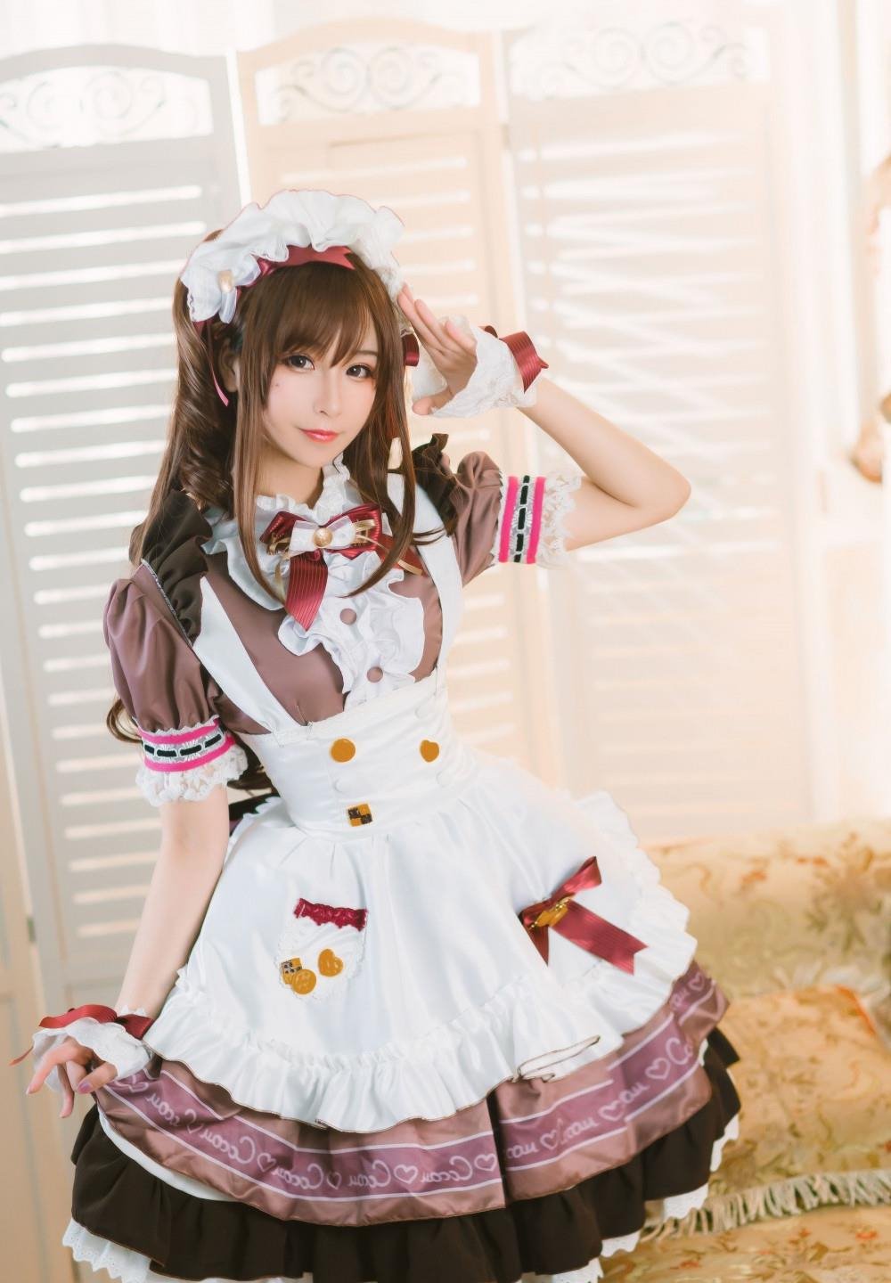 ����ͼ�Ŵ�Bվ