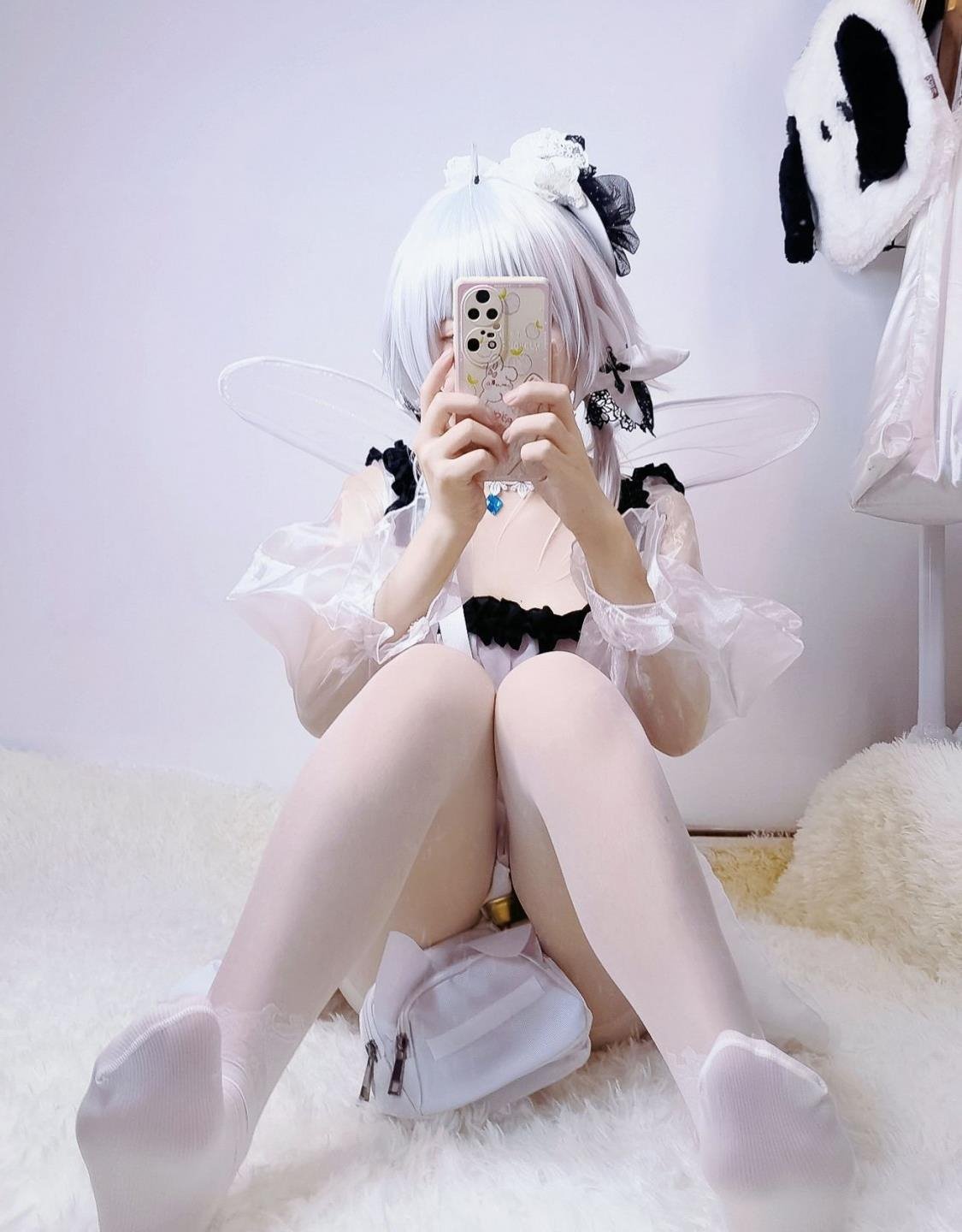 ��������ӱ֣ˬ�����١�������