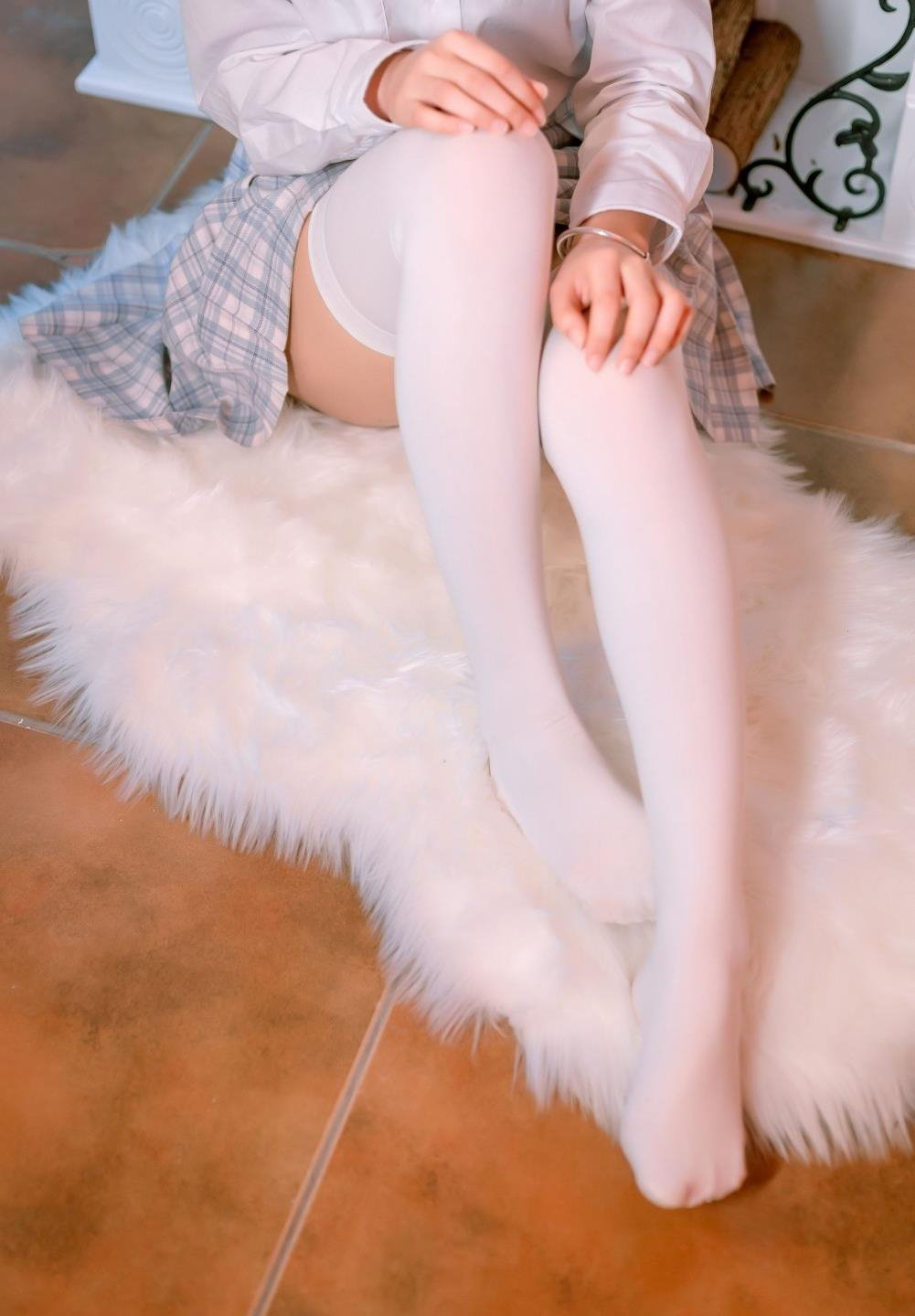 80岁色老头OLDMANVIDEOS