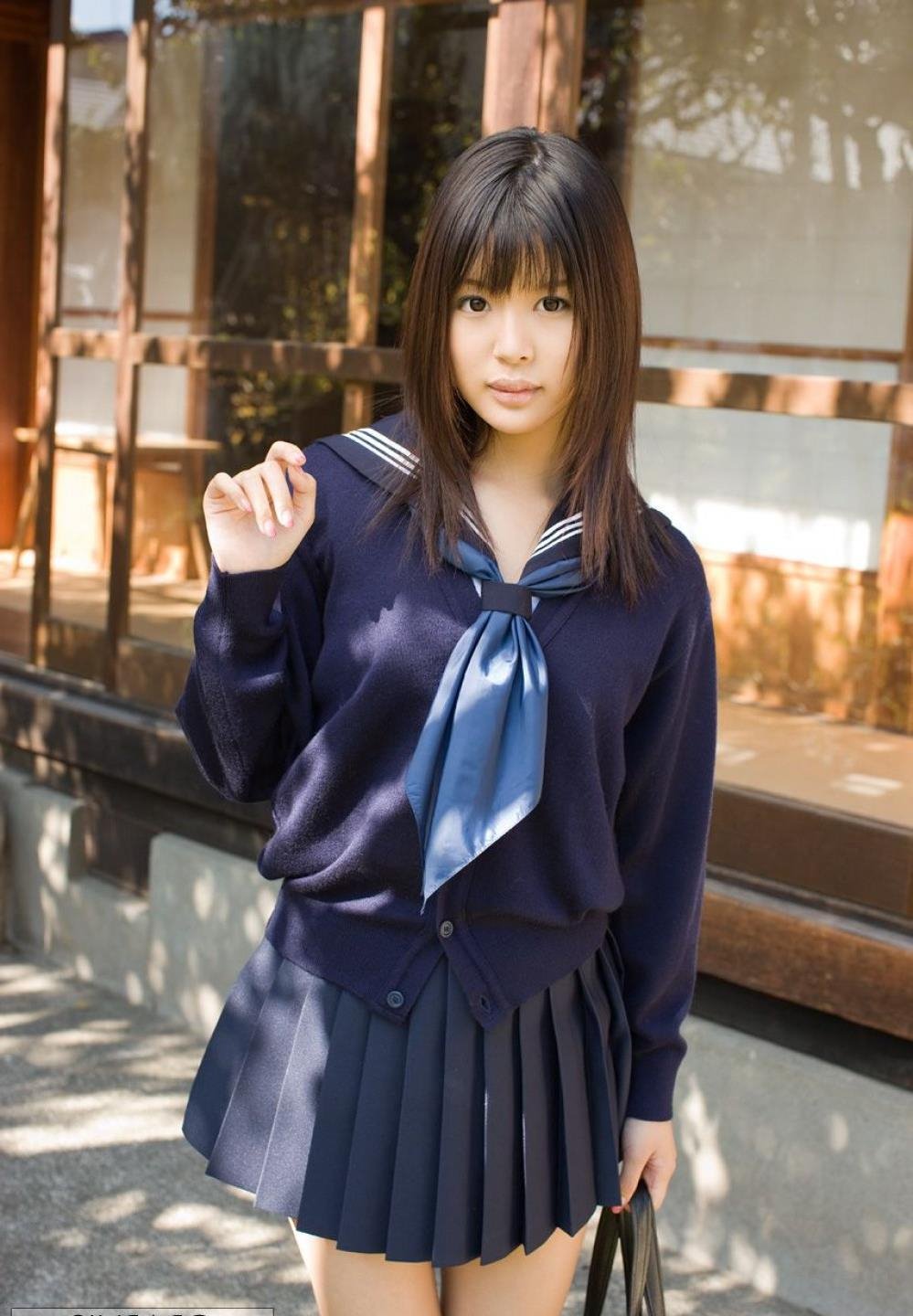 ���Ա��Ŷ�ϱ�ڳ�������