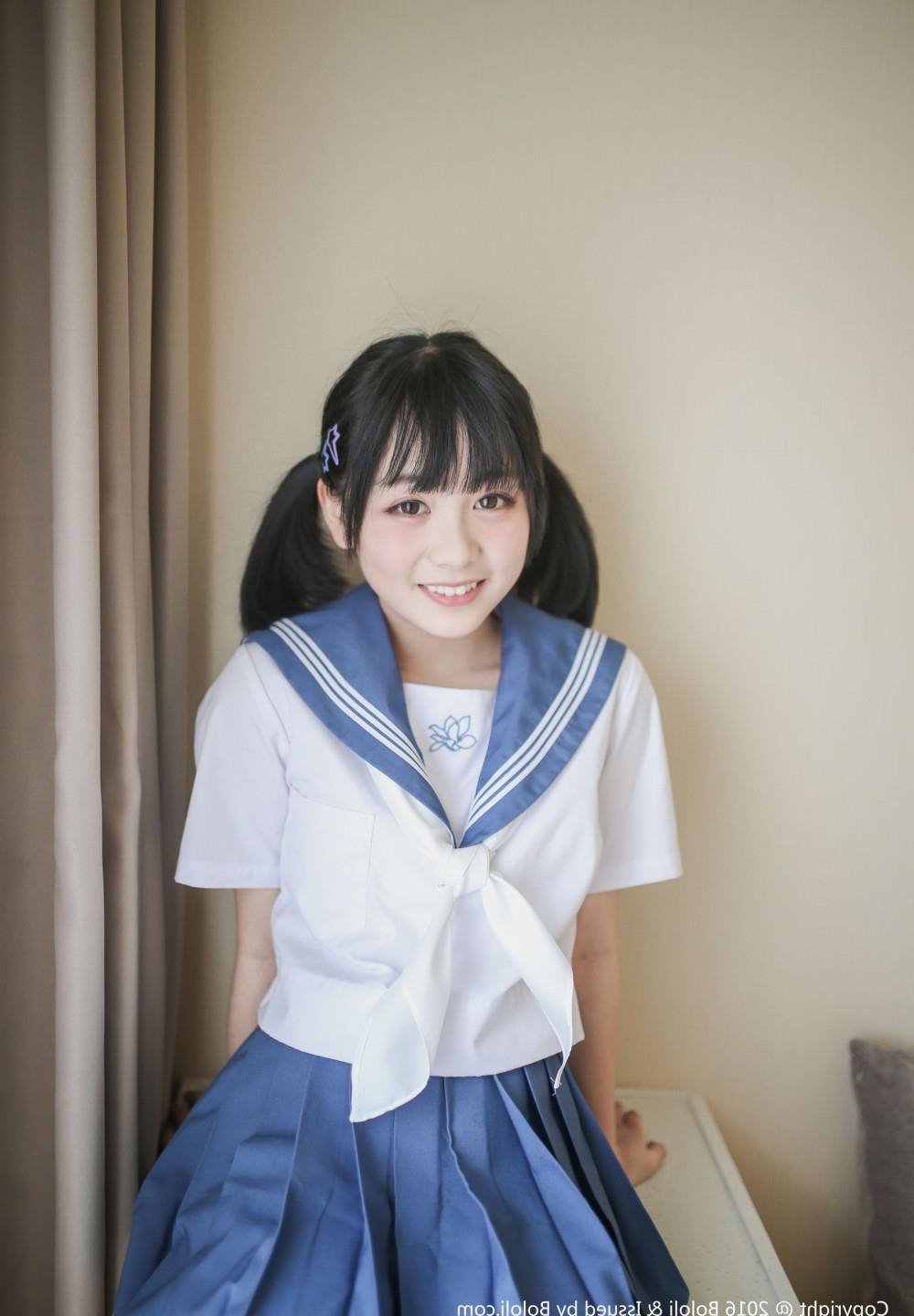 è�������ƽ������