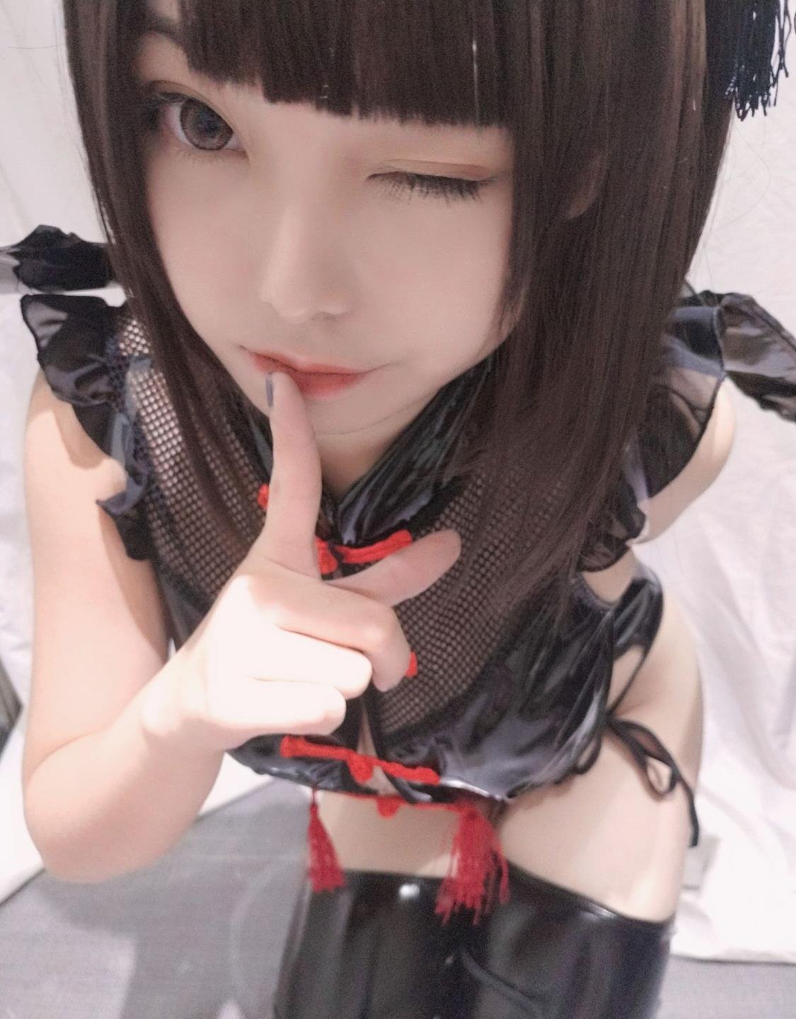 ������