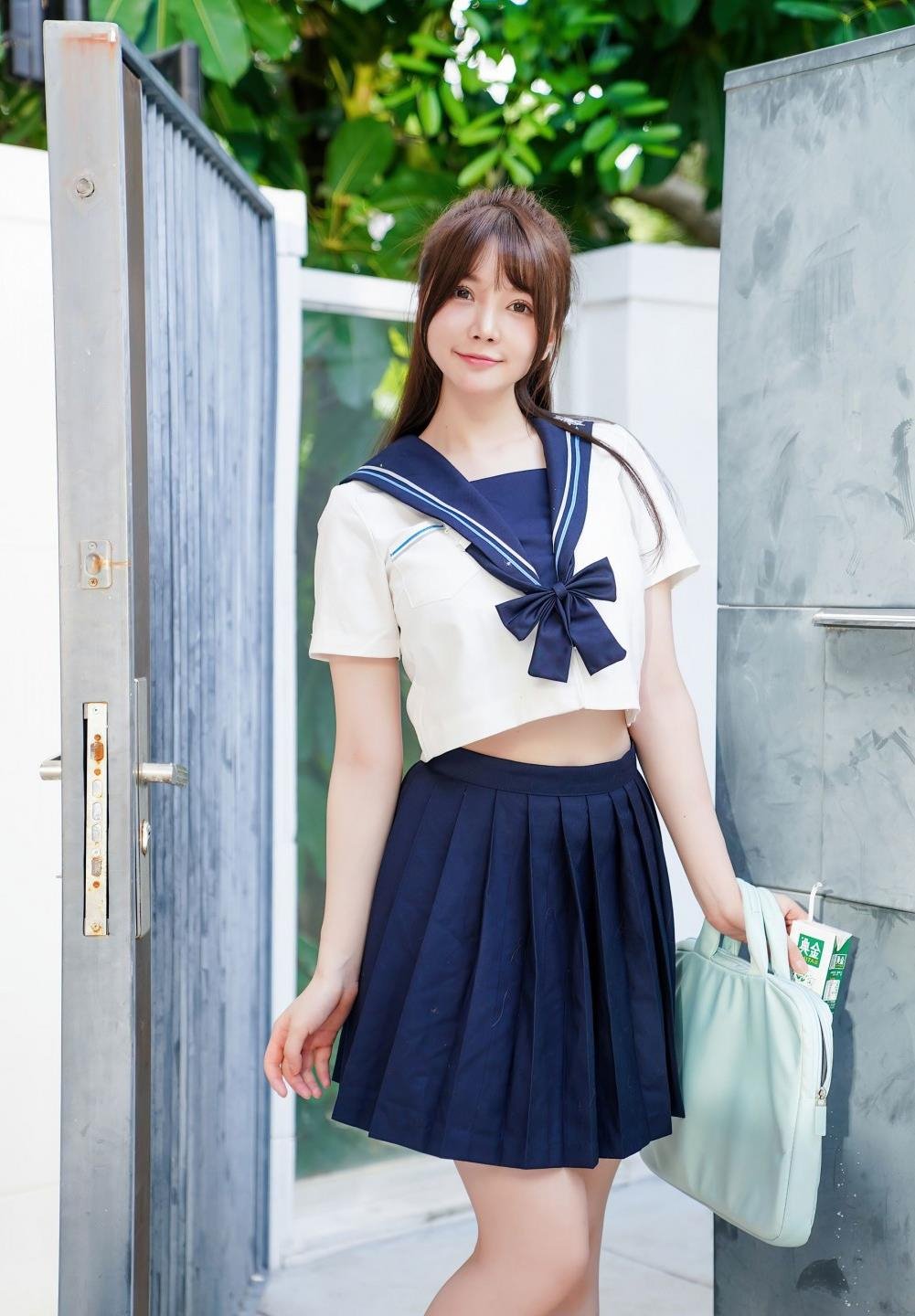 �µϼӰ�����Ѹ������