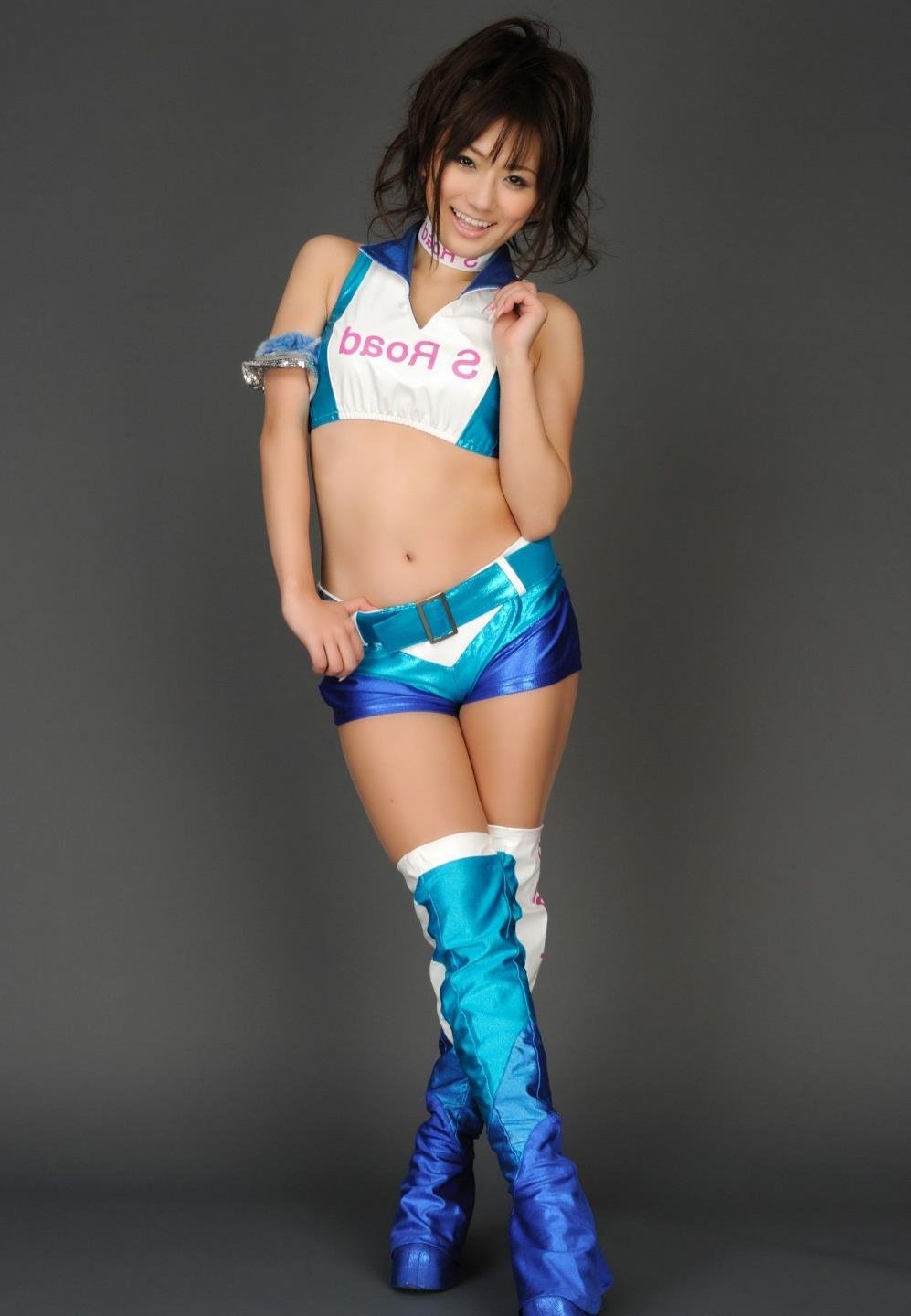 �����þ���������