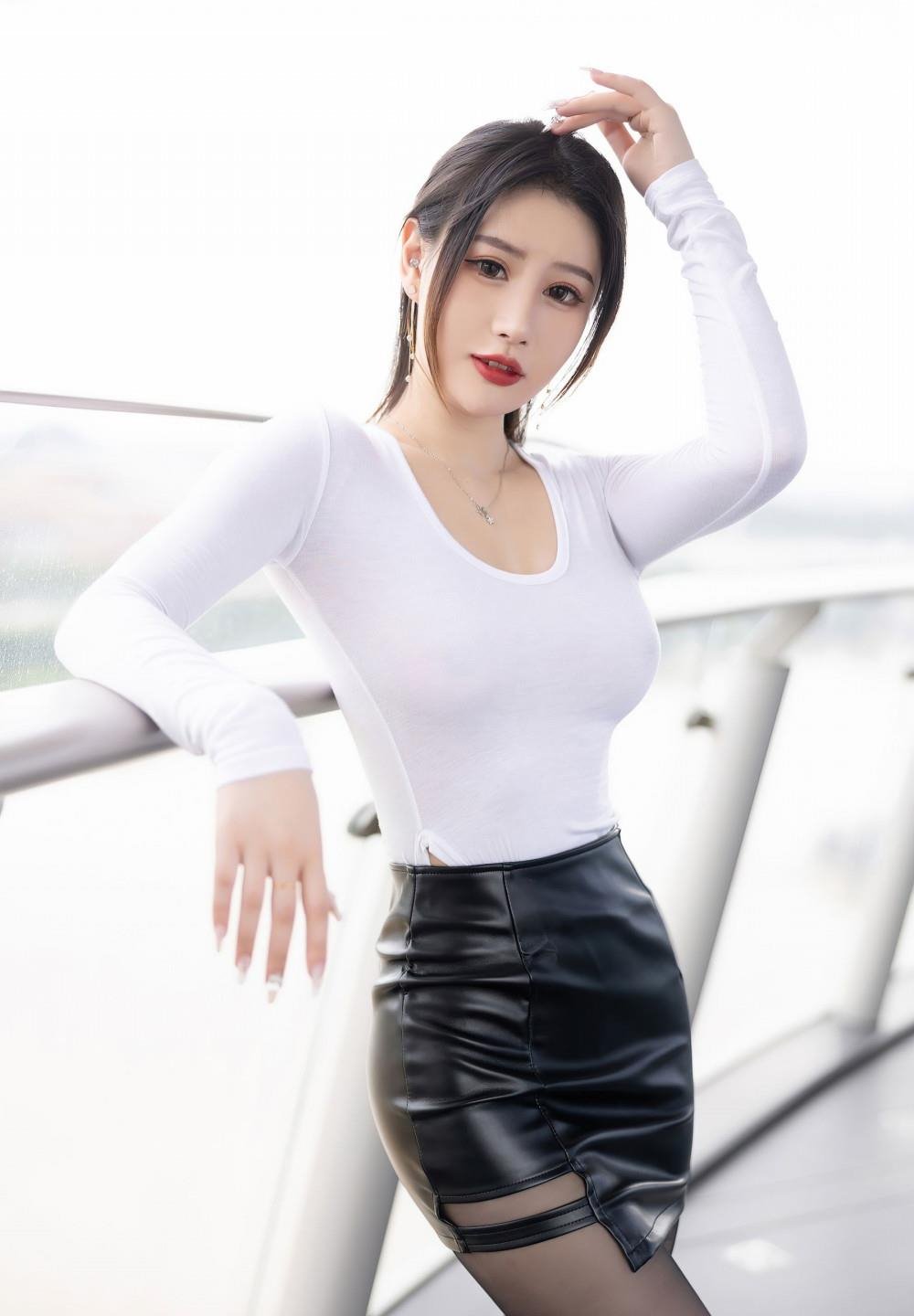 �������������� ʱ��67����