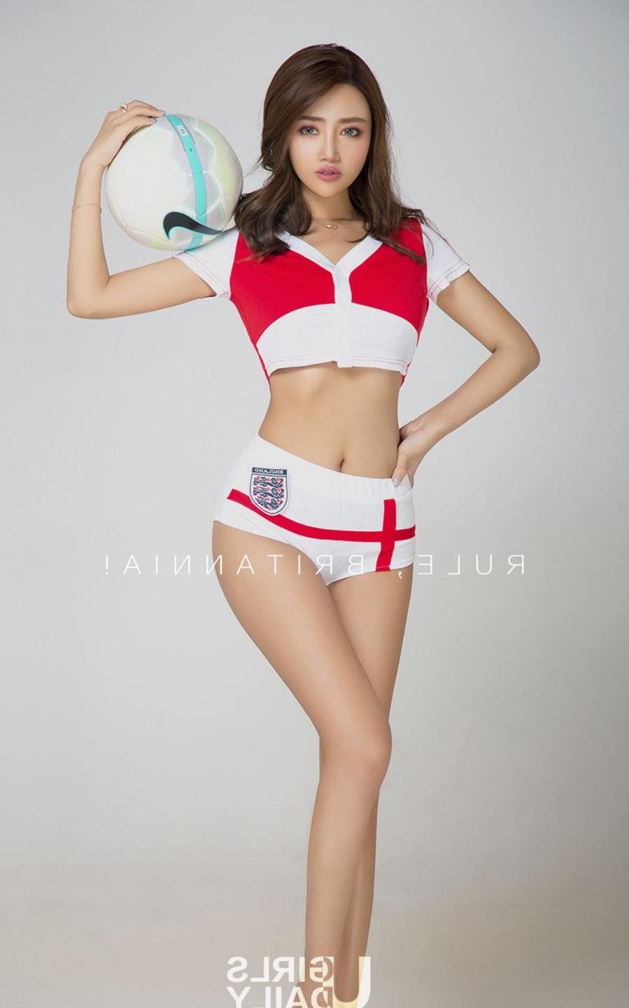 GAYVIDEOSGV���߹ۿ�