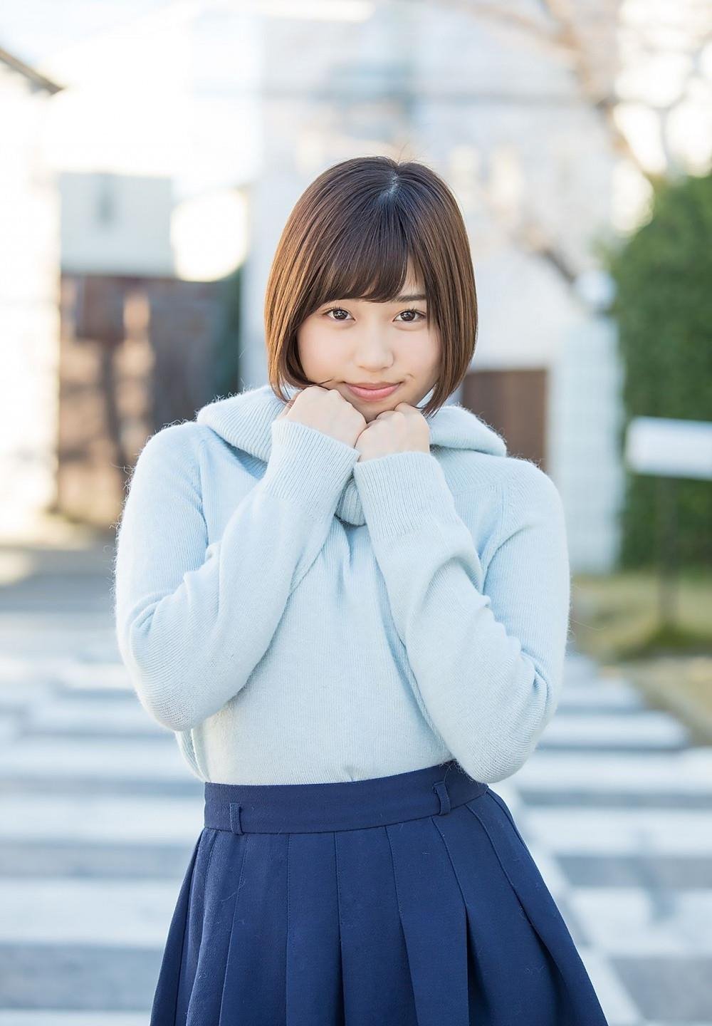 696969大但人文艺术