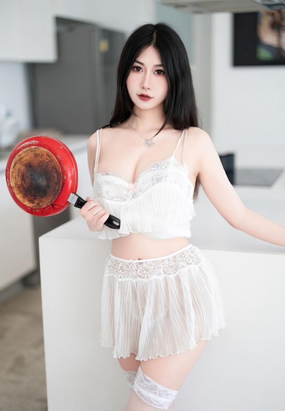 ����̸֮Ц����