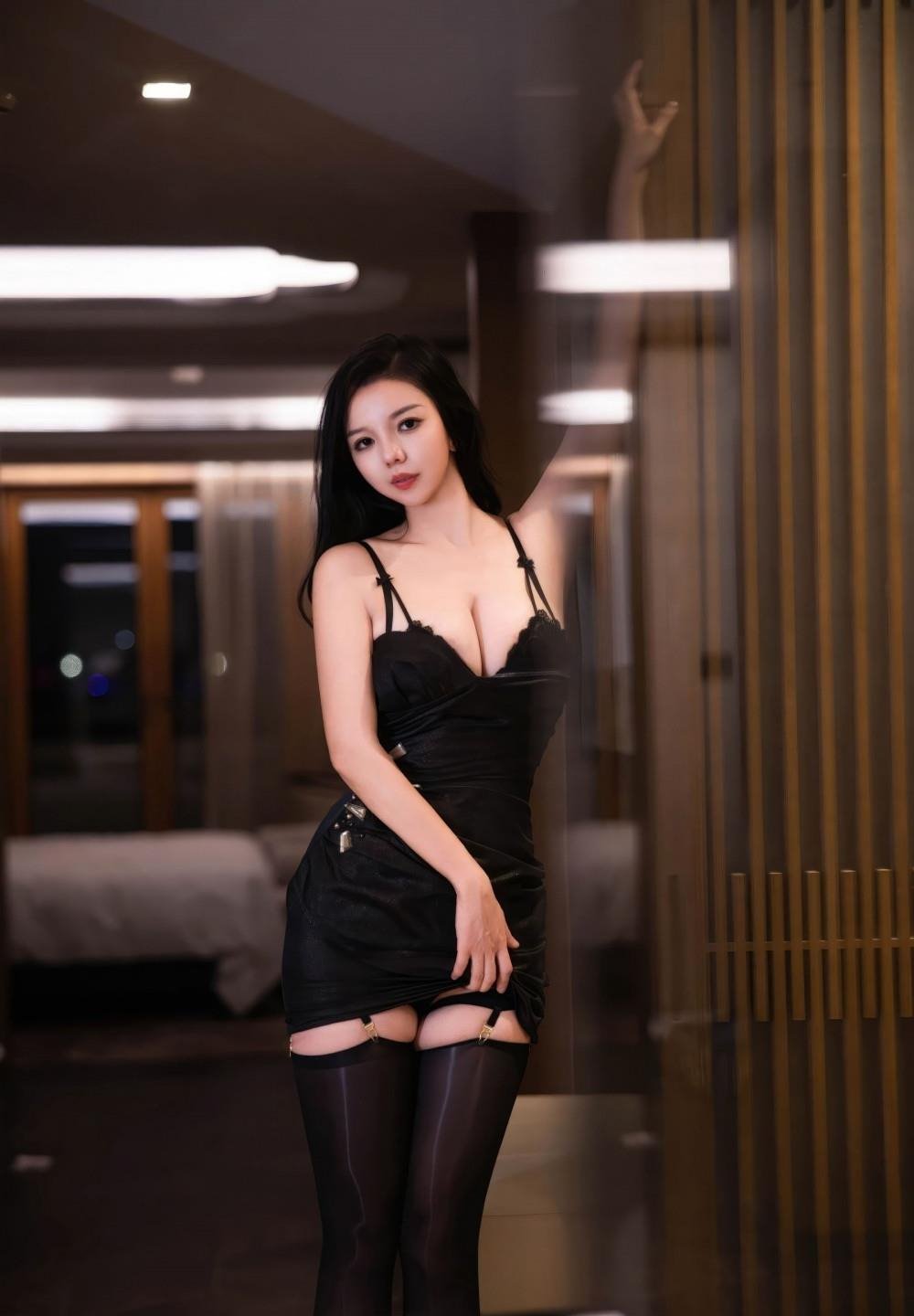 �������ӿ첥