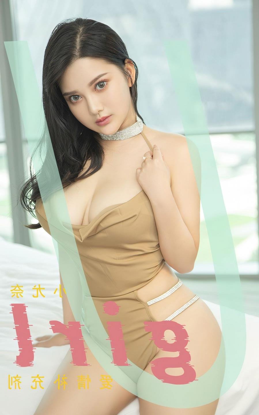 ������ǧ��