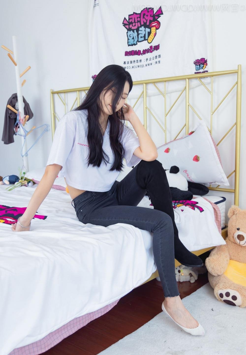 �뺷����2