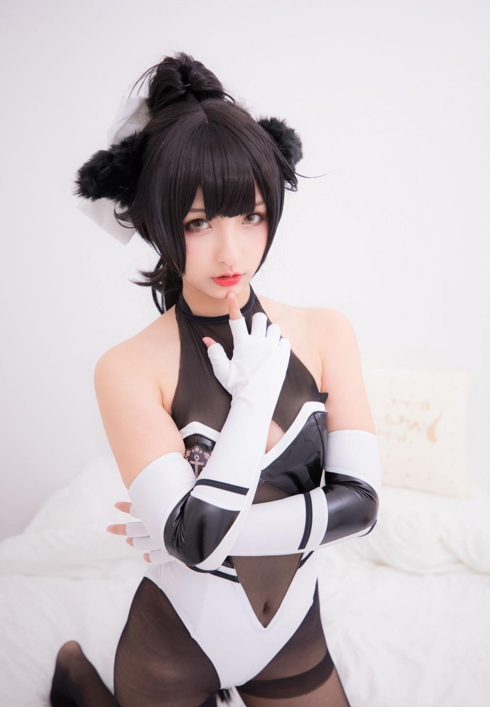 ���������˰�