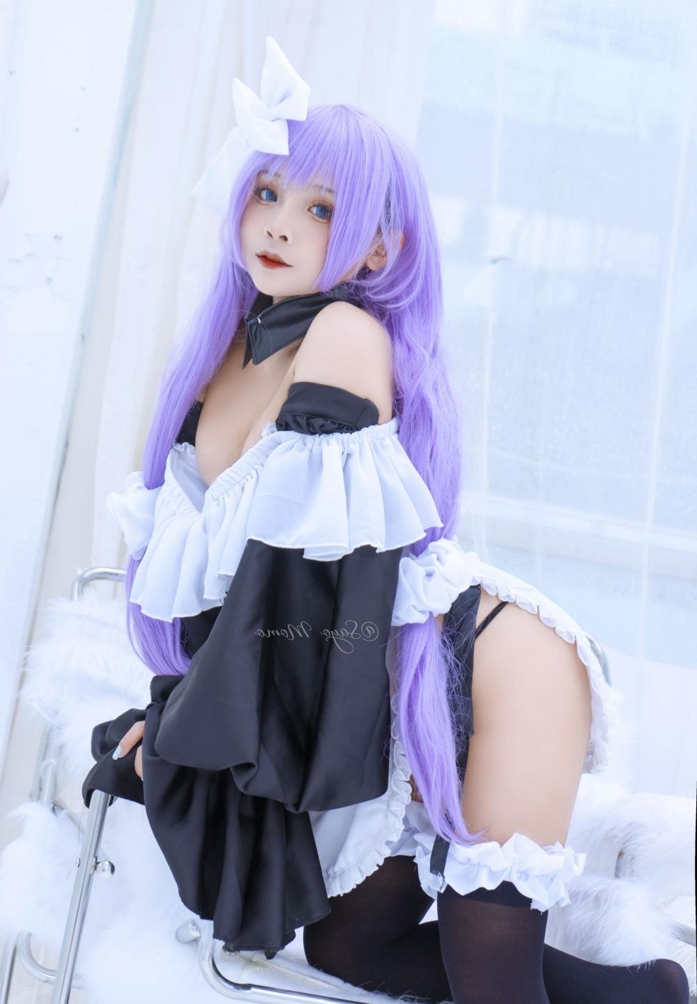 japanese av jav AV