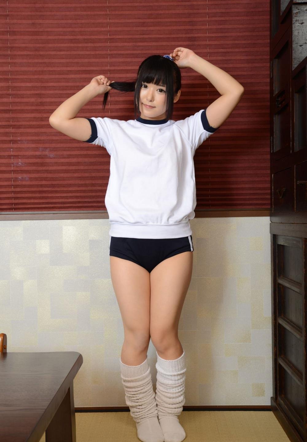 亚洲巨乳自拍在线视频
