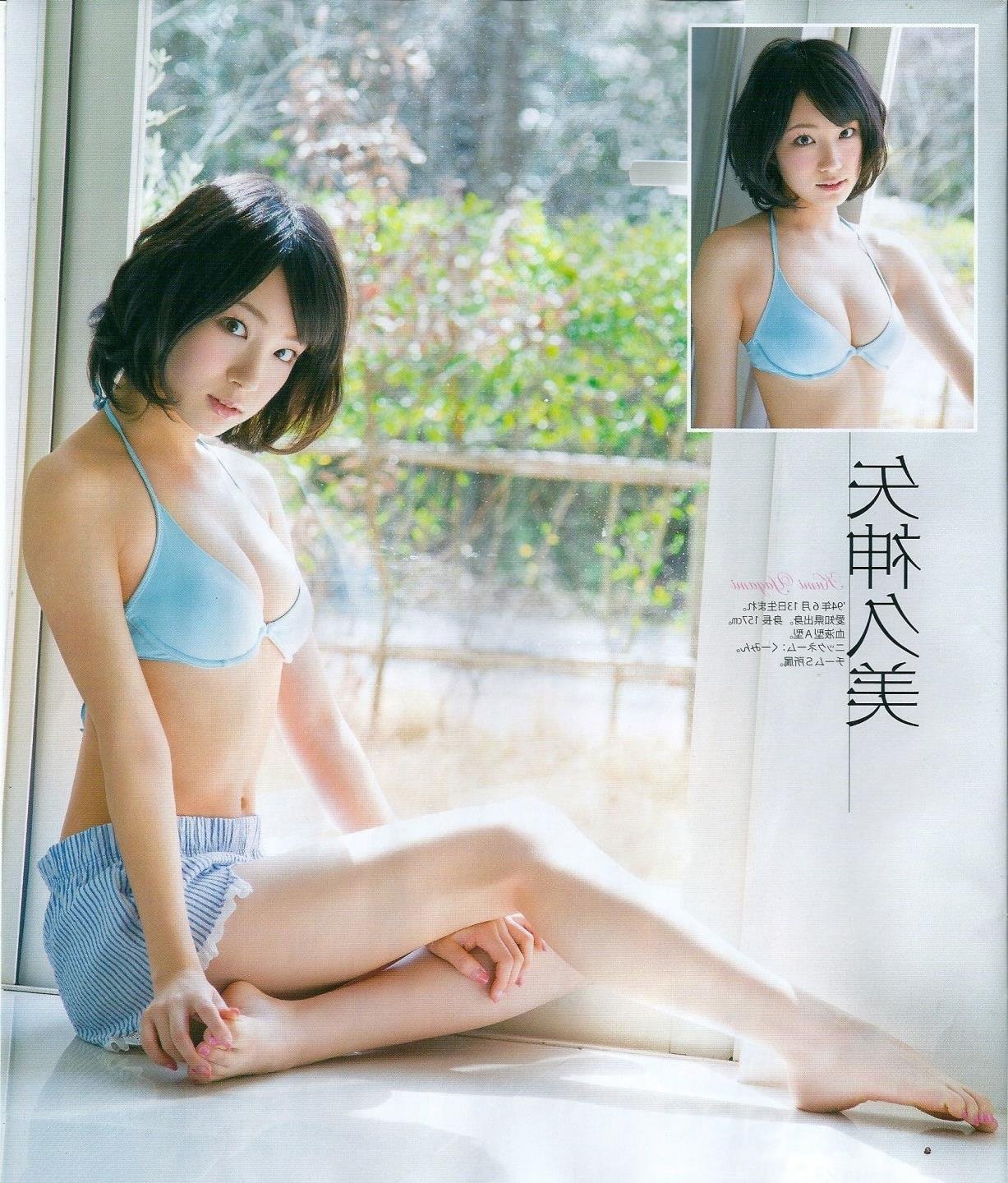 �ٶ�ħͼ���԰�