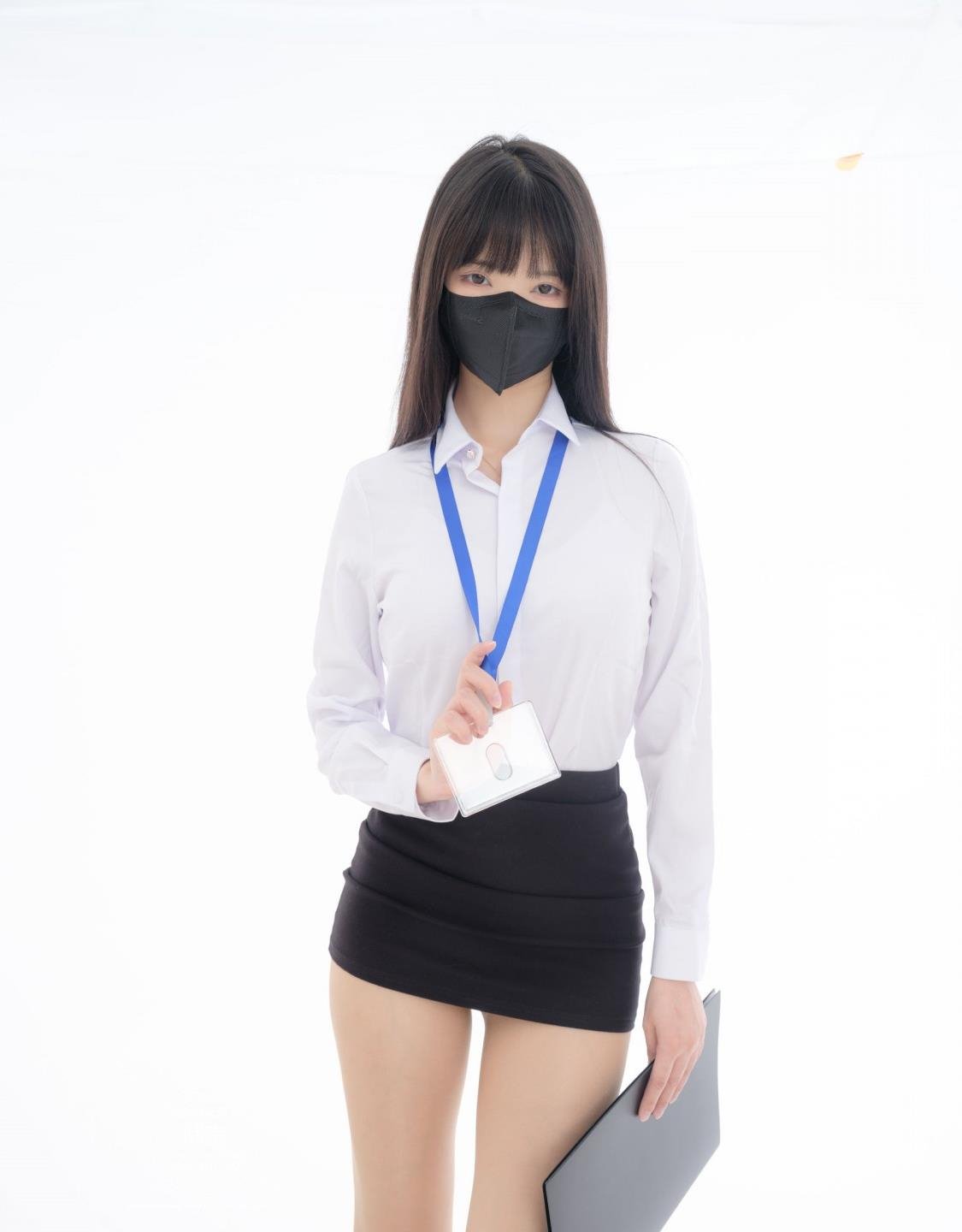 �ձ�һ����������������վ
