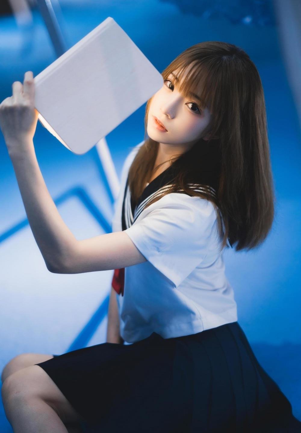 ³һ³AV2019����