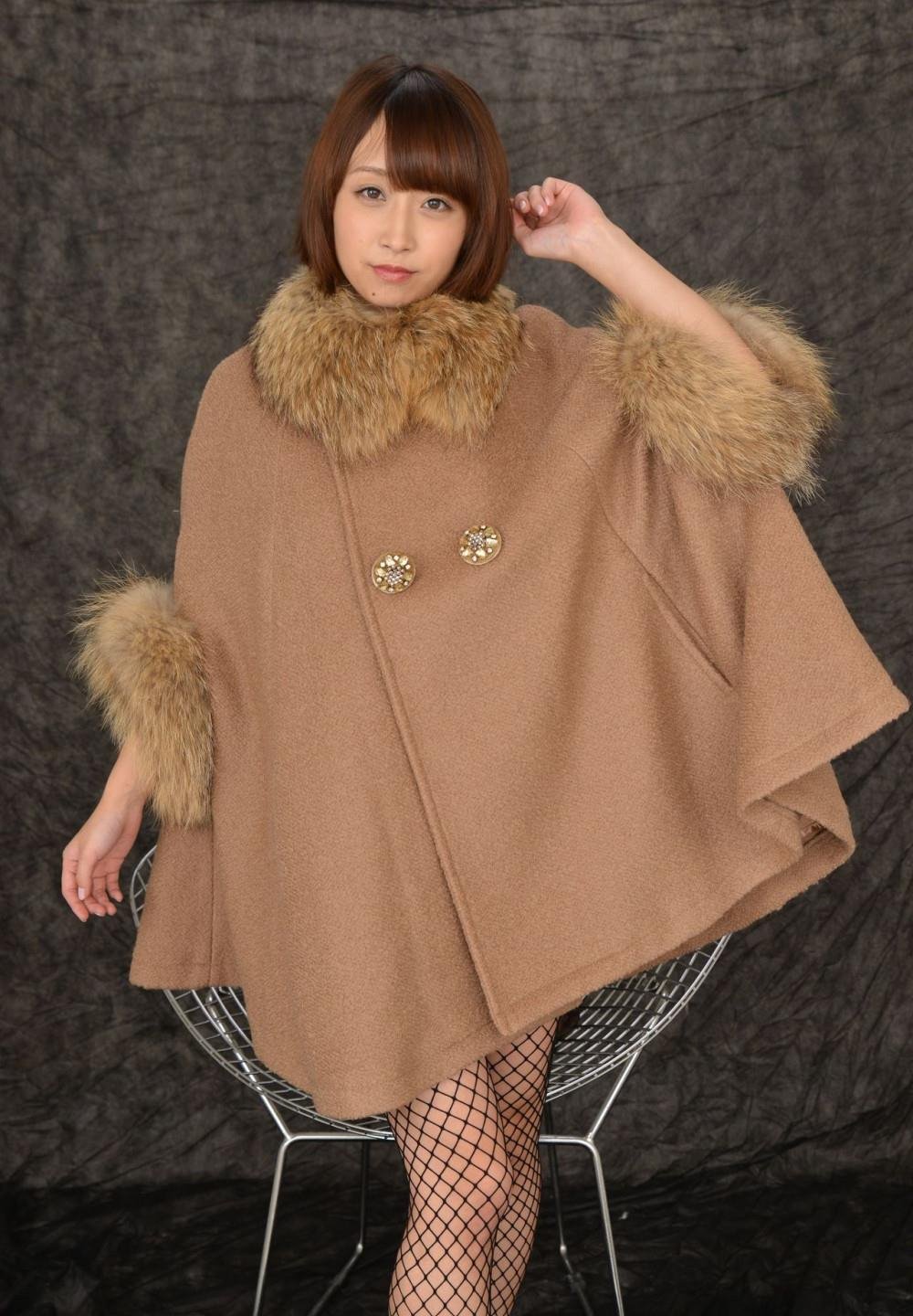 ��ͷ�ܺ���Ȧ��Ƶ26����ô��