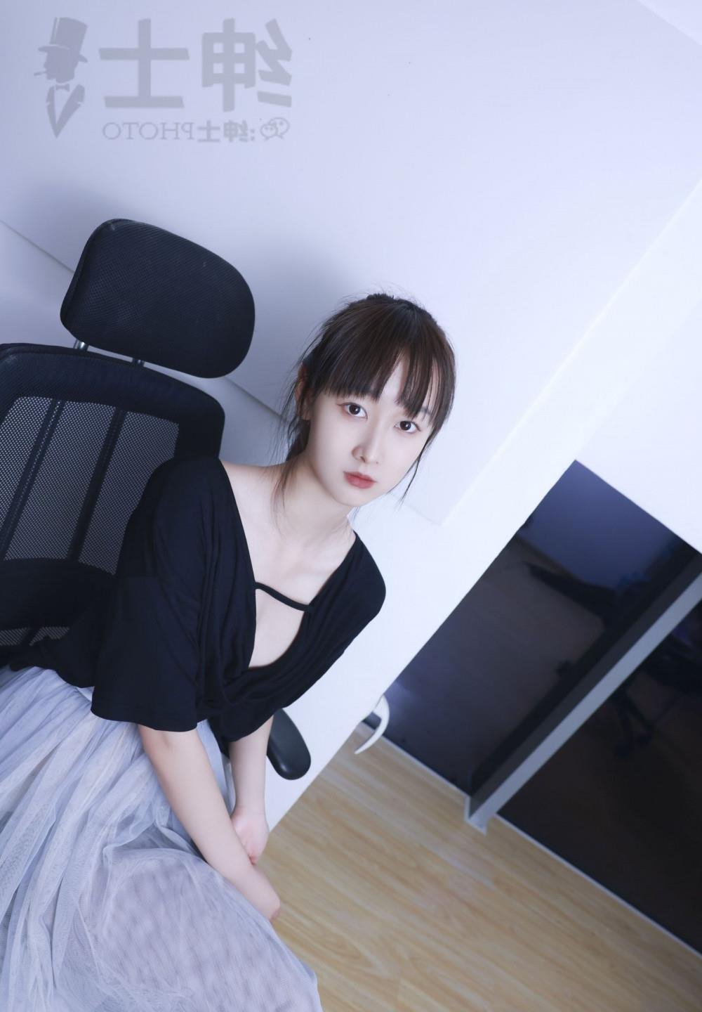 ������dvd